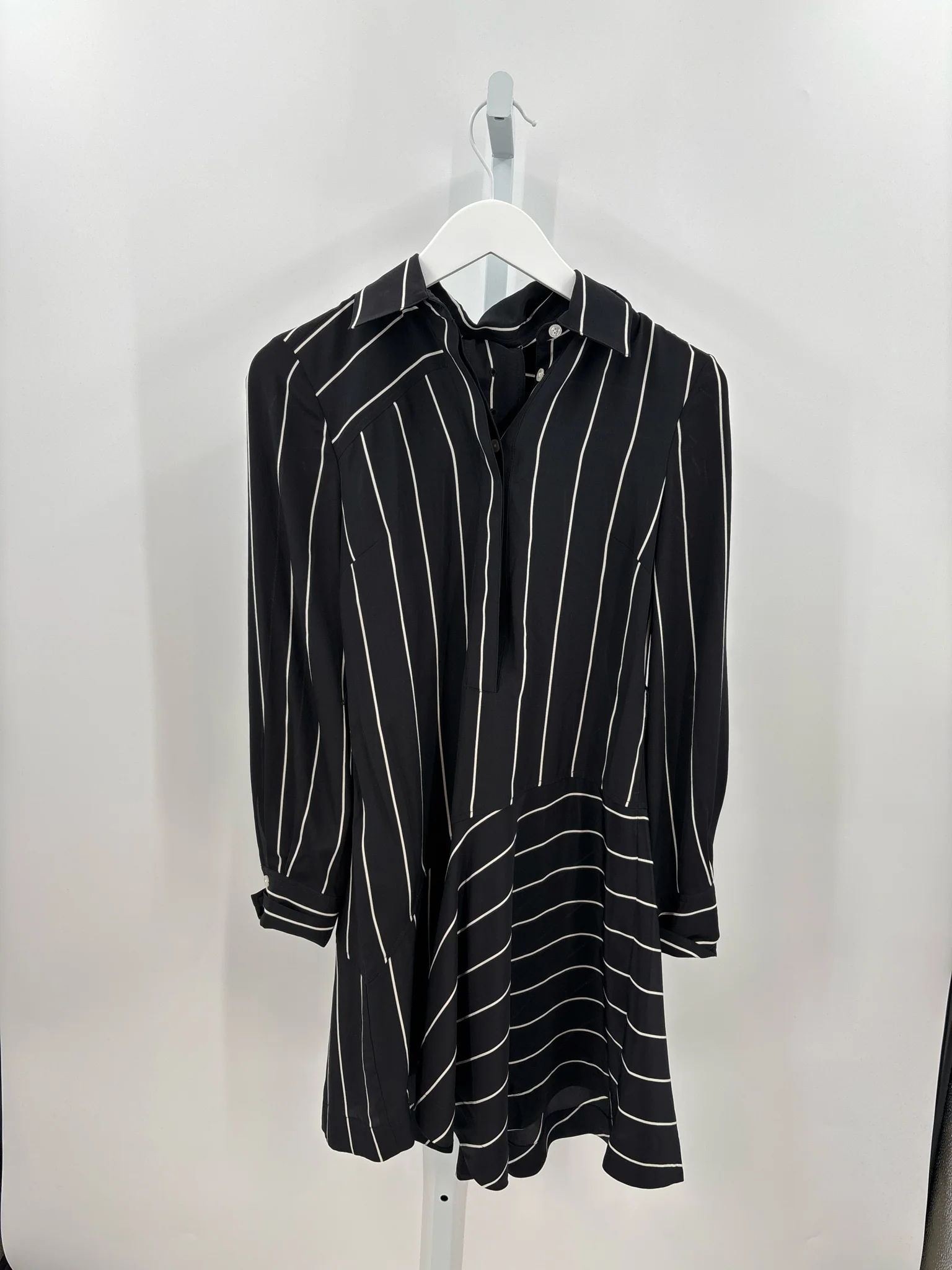 10 Crosby Derek Lam Size 00 Dresses (Pre-owned)