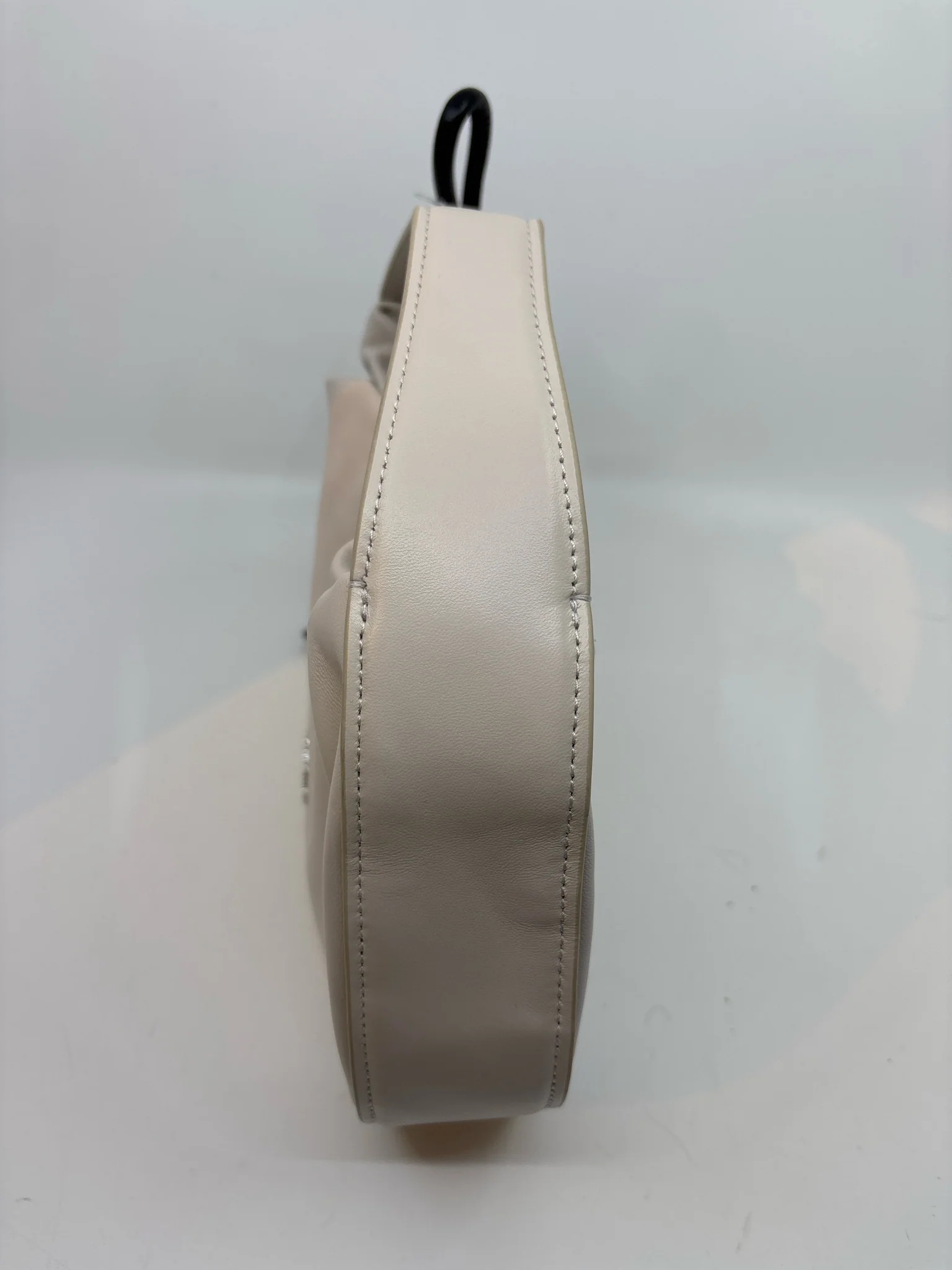 3.1 Phillip Lim Handbags (Pre-owned) - Image 2