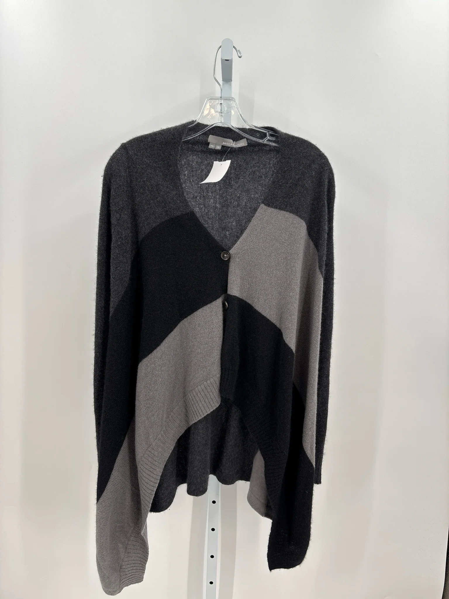 360 Cashmere Sweaters (Pre-owned)