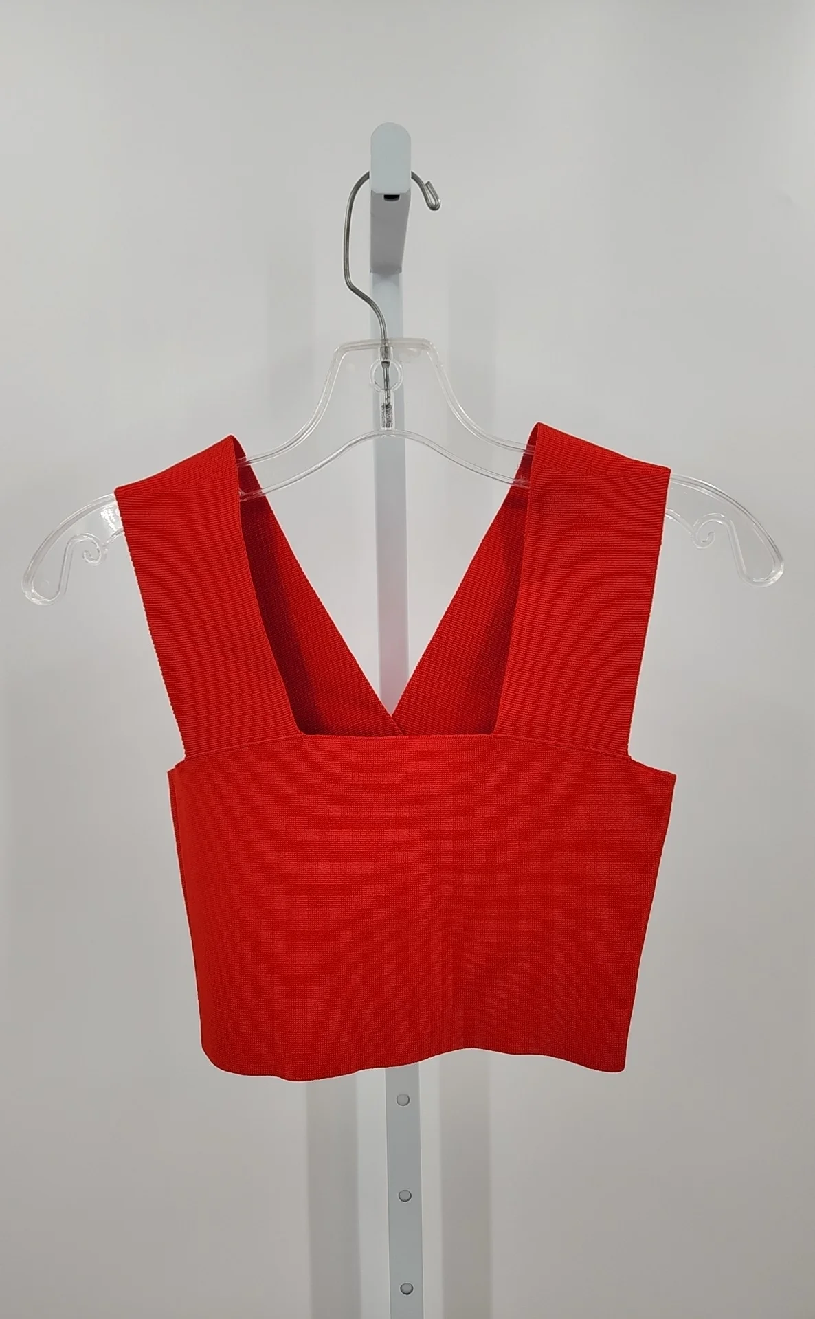 A.L.C. Size XS Shirts (Pre-owned)