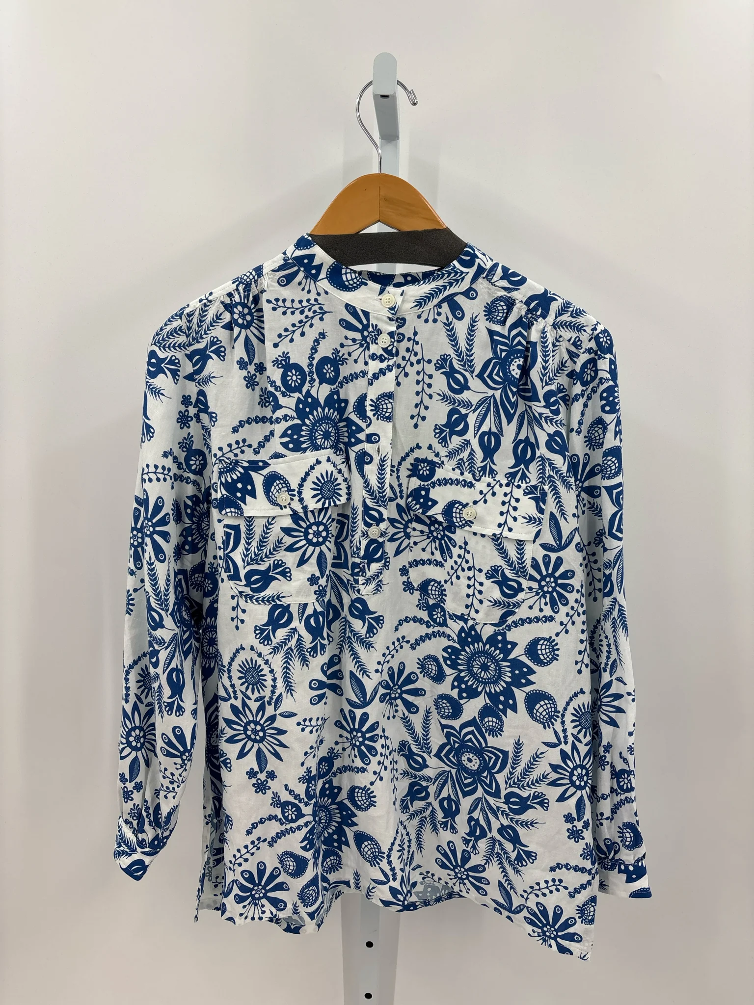 A.P.C. Size 38 Shirts (Pre-owned)
