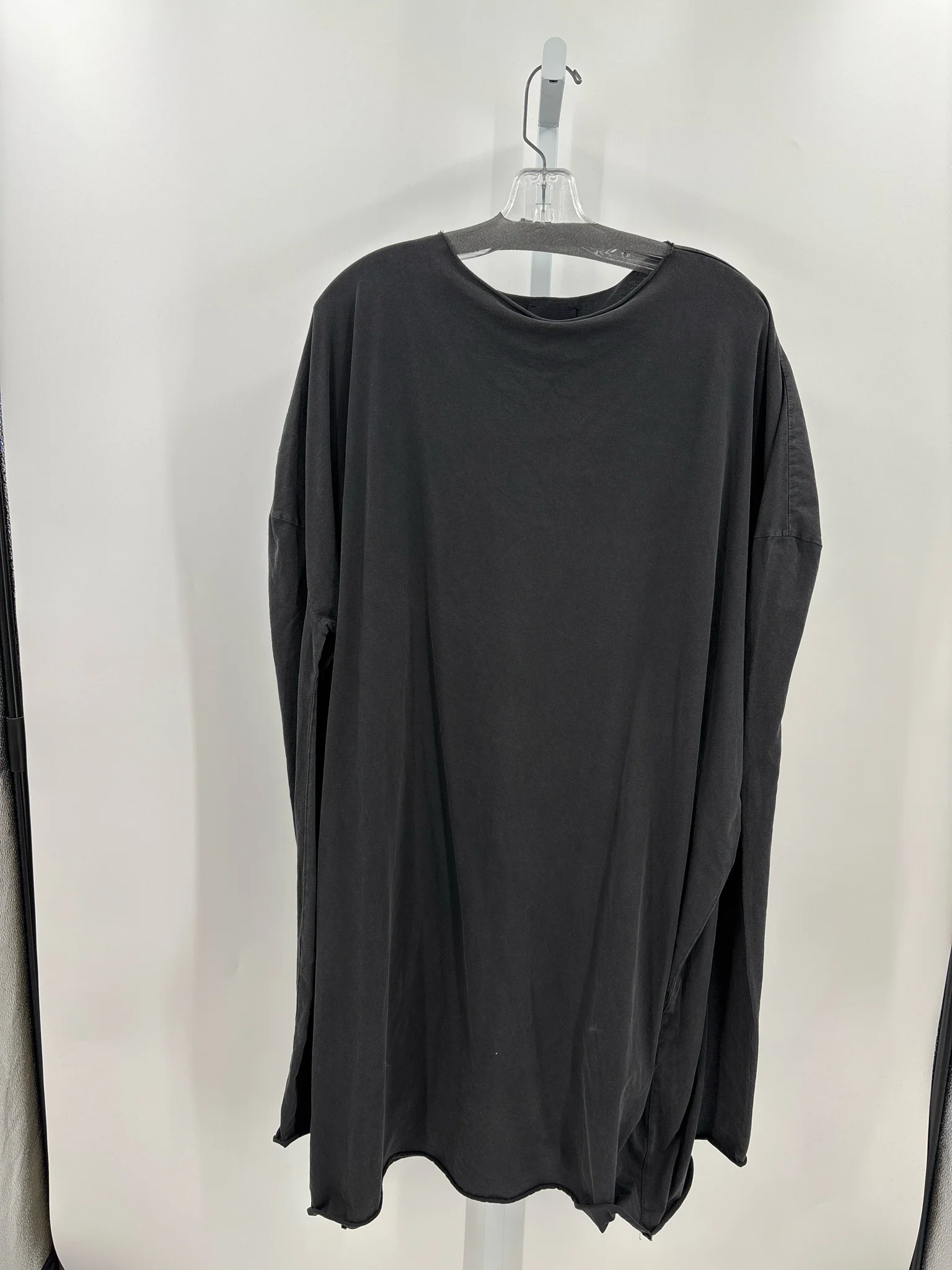 A. Size L Dresses (Pre-owned)