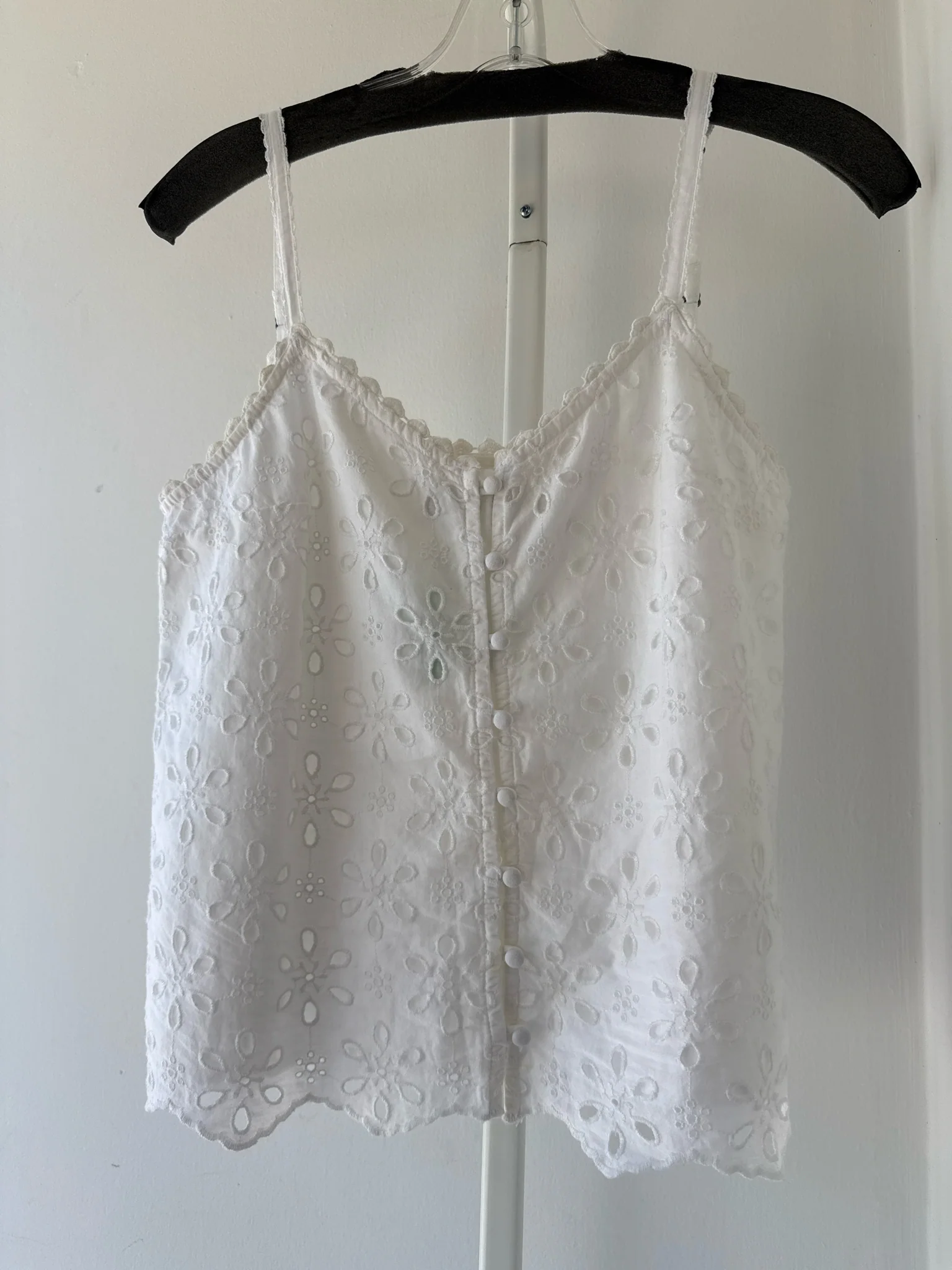 Abercrombie Size S Shirts (Pre-owned)