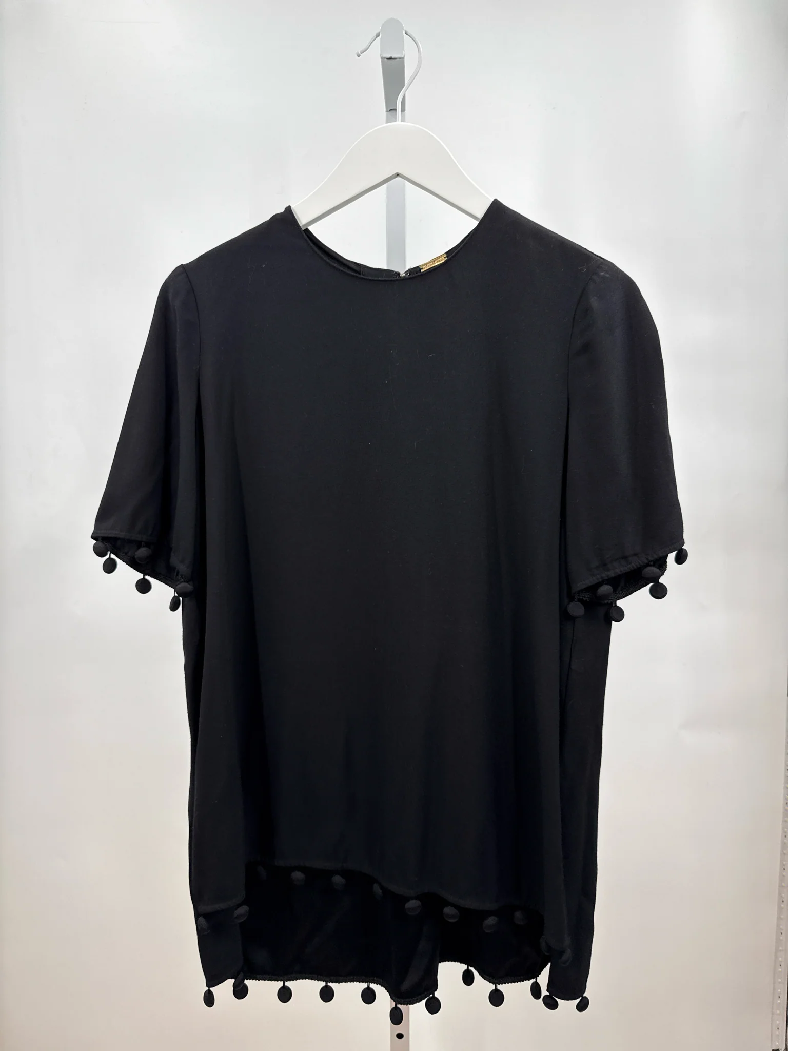 Adam Lippes Size 2 Shirts (Pre-owned)