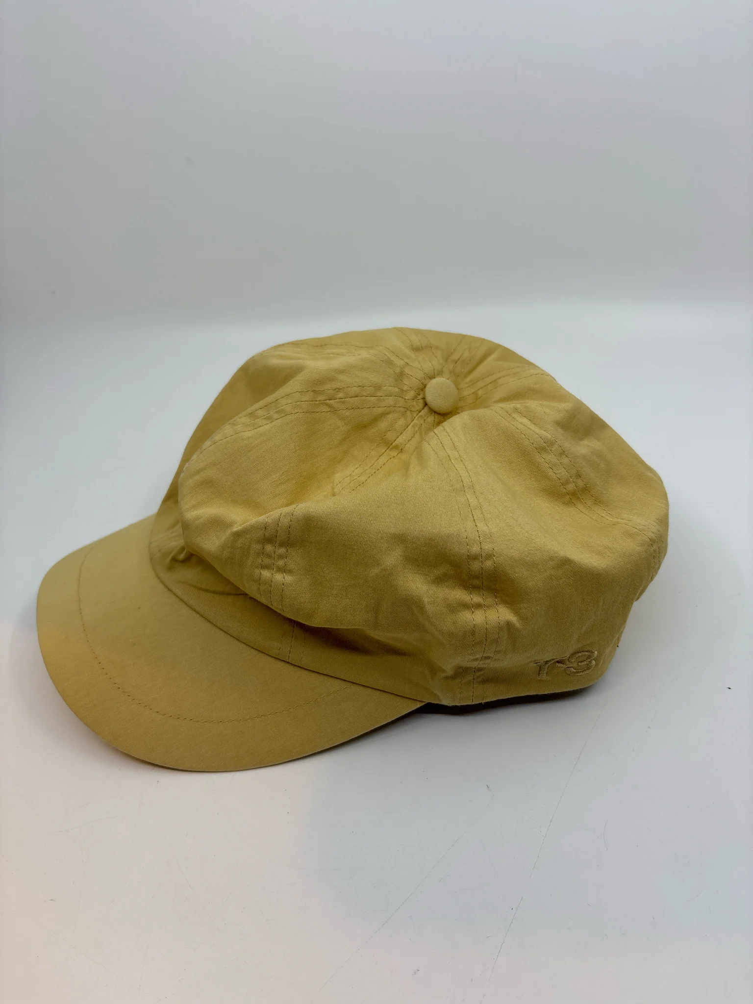 Adidas Hats (Pre-owned)