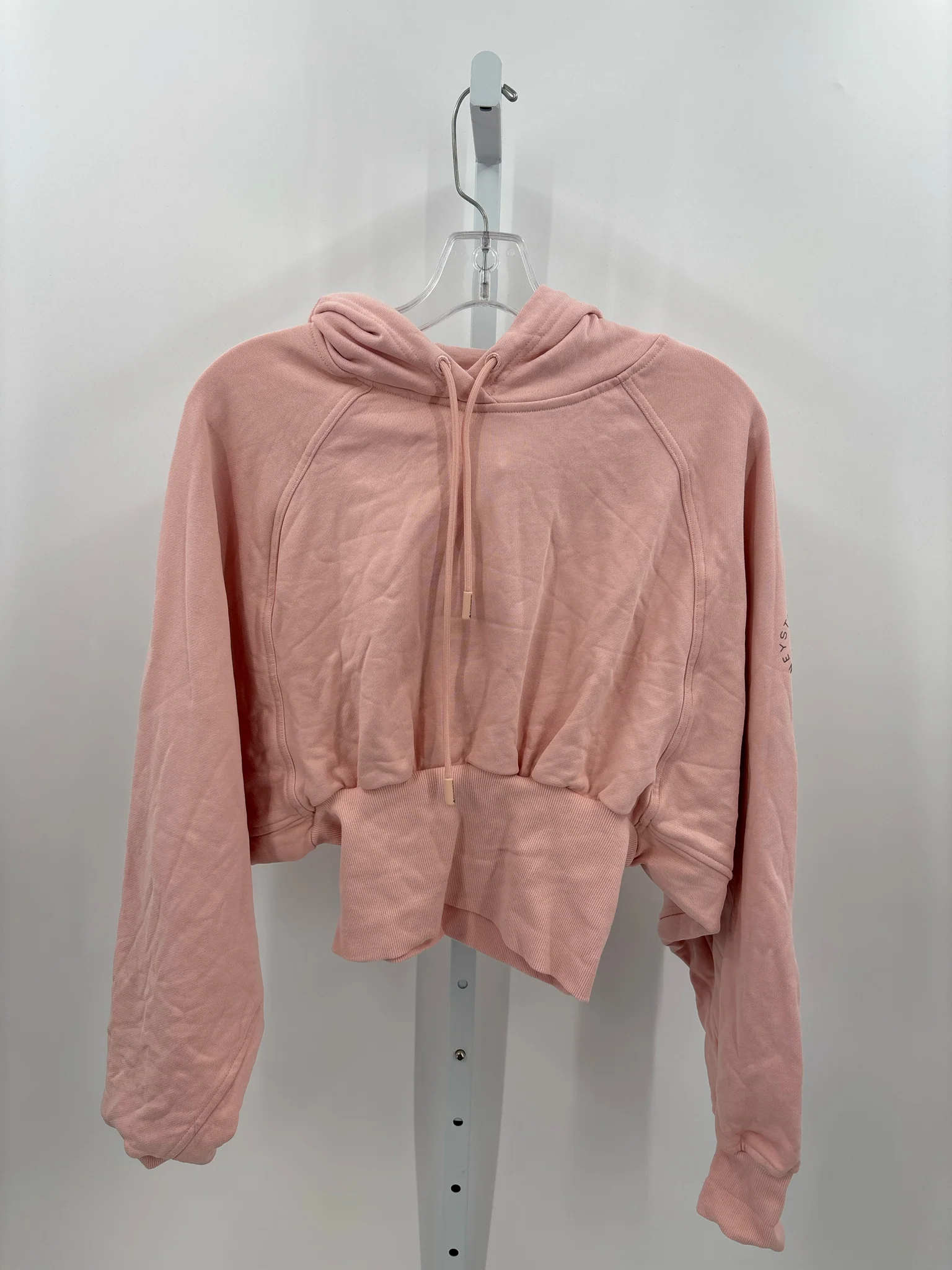 Adidas S Activewear (Pre-owned)