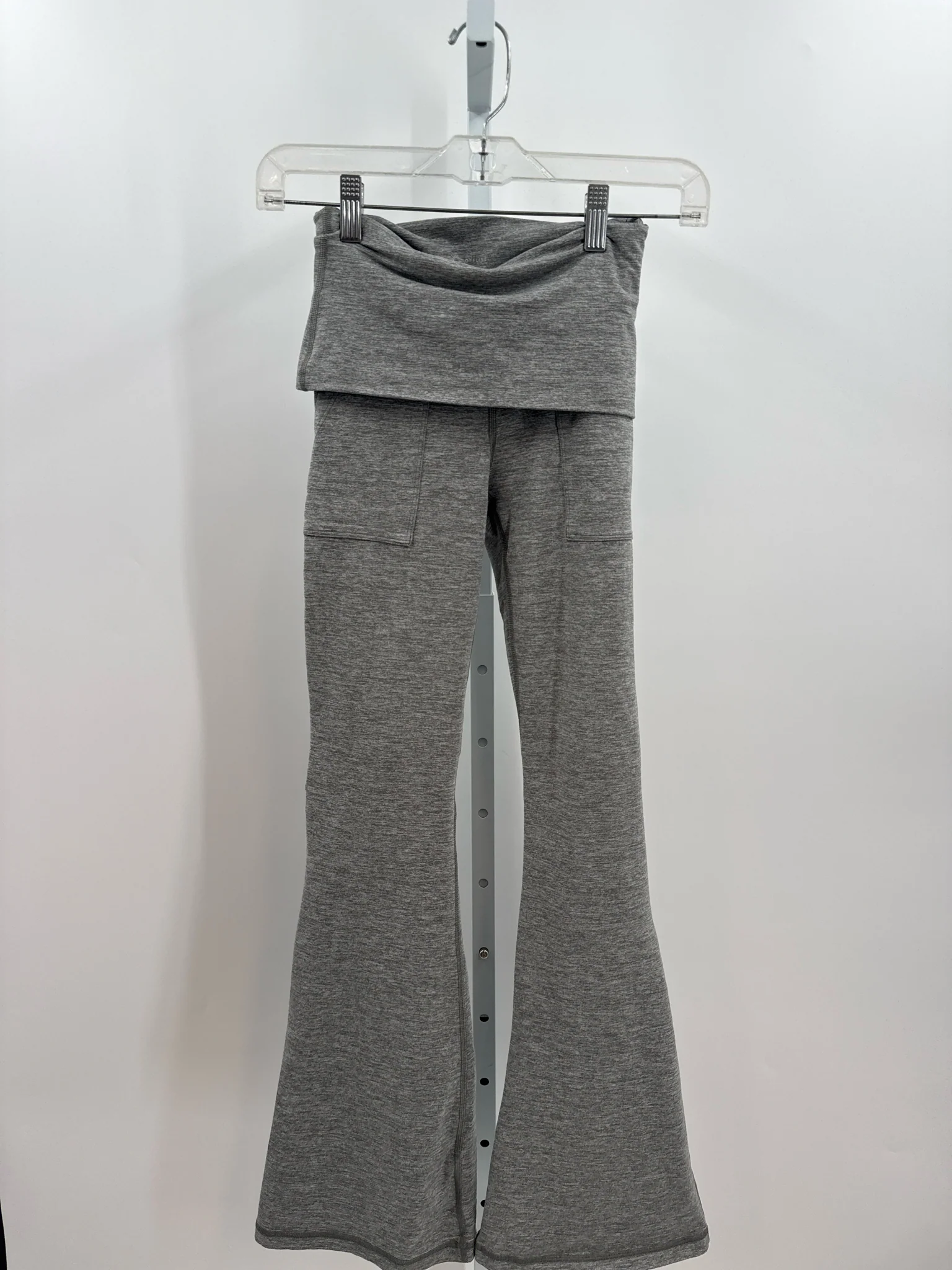 aerie XS Activewear (Pre-owned)