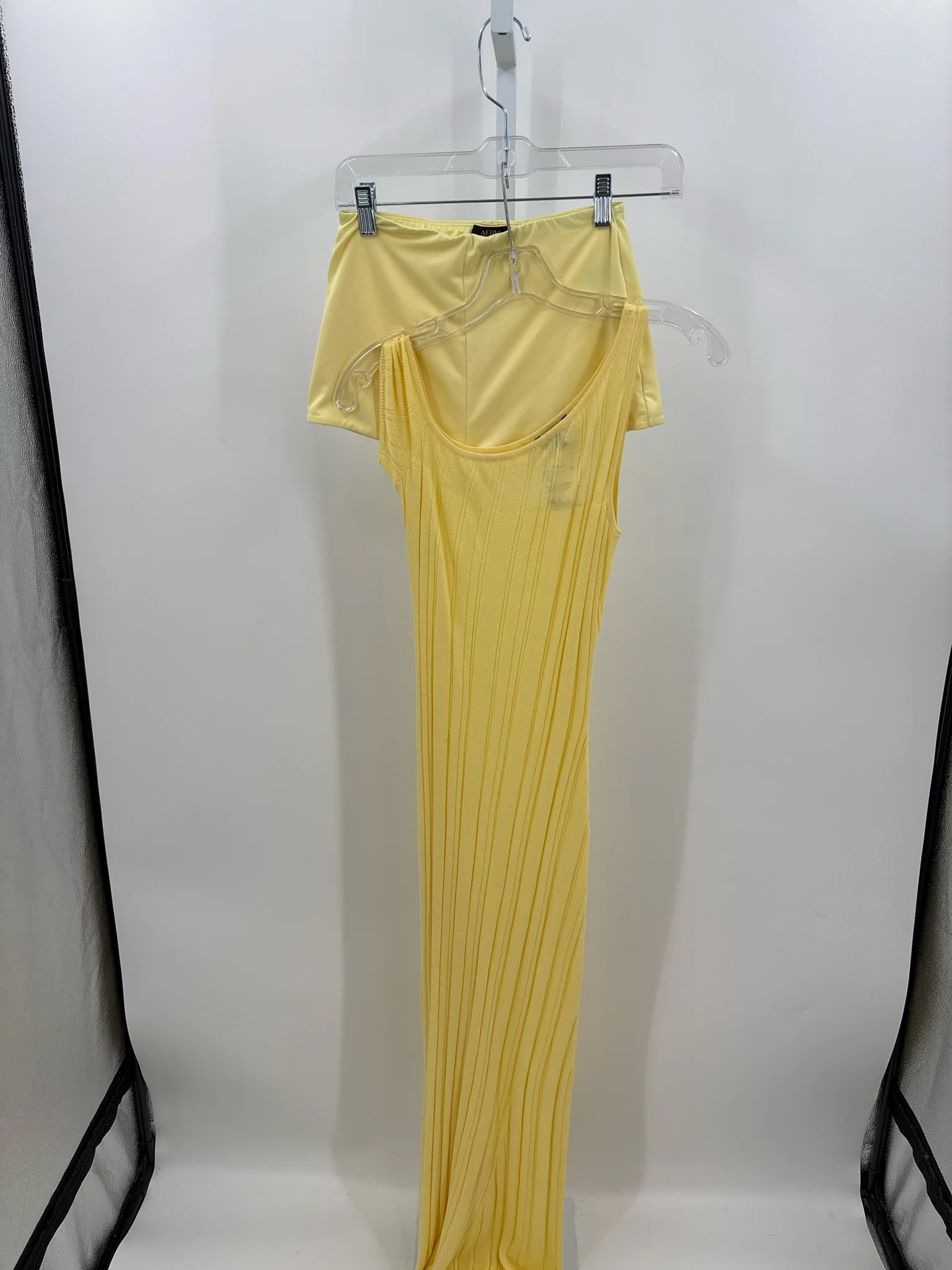 AFRM Size S Dresses (Pre-owned)