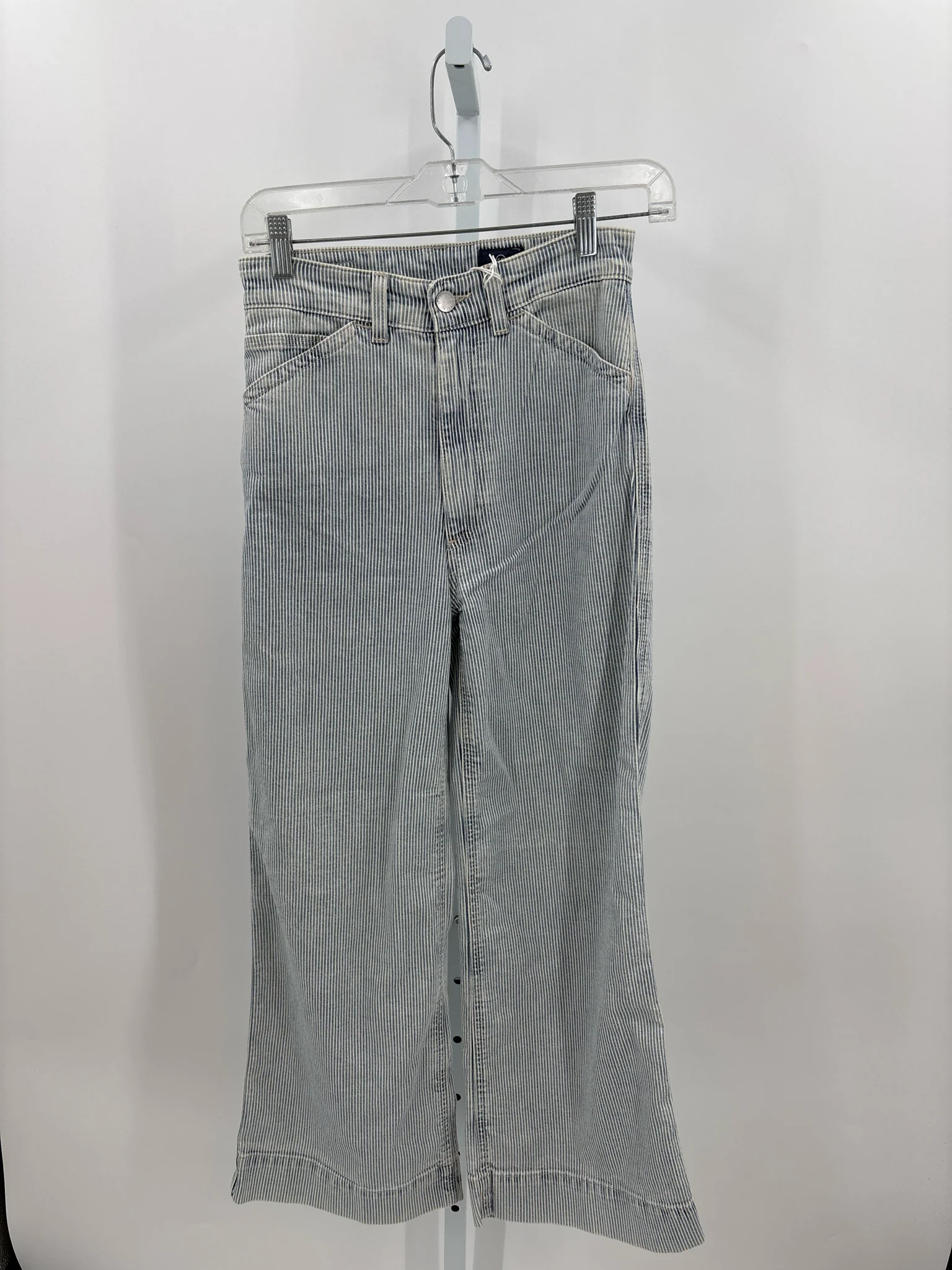 AG Jeans (Pre-owned)