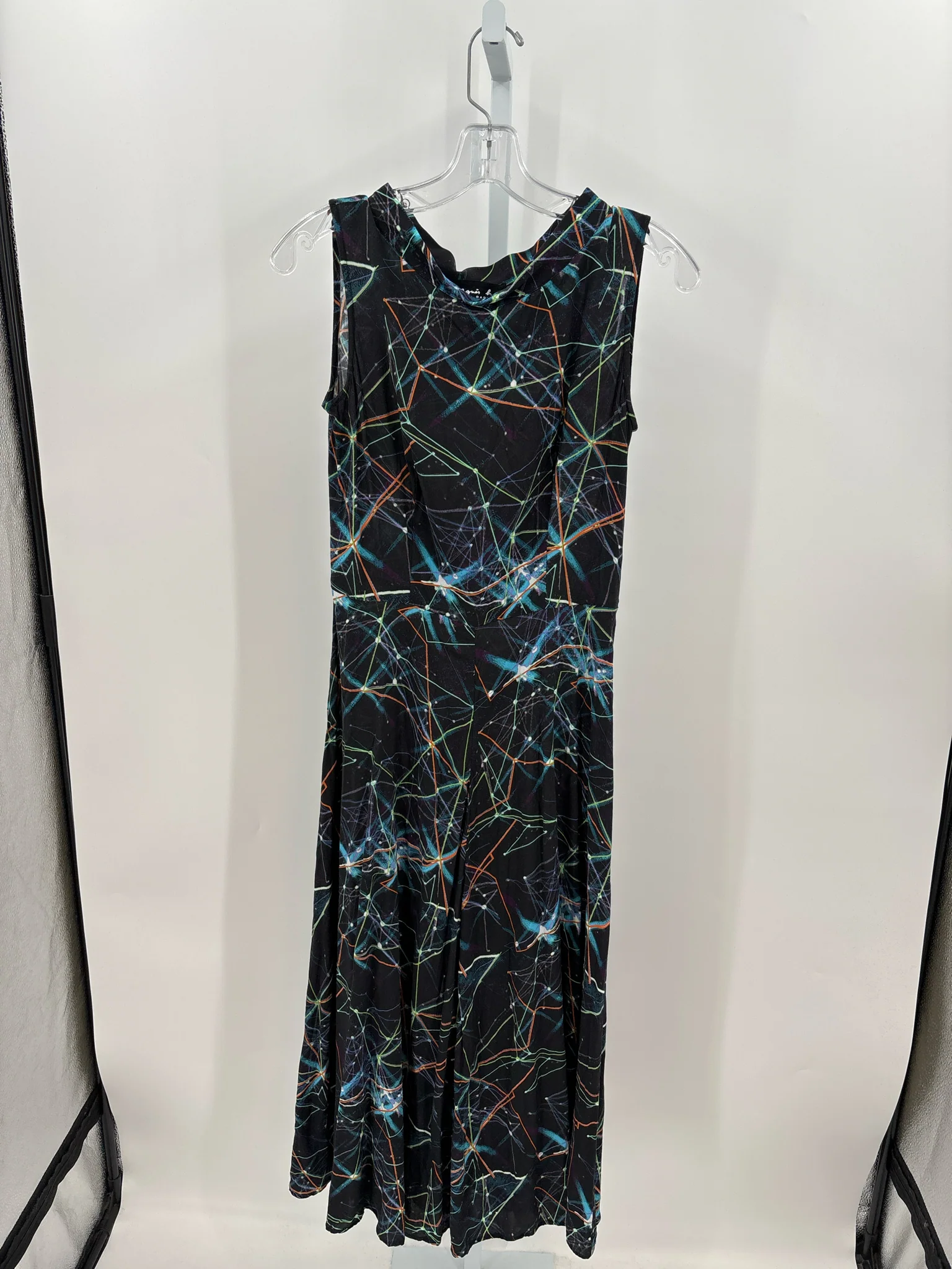 Agnes B Size 36 Dresses (Pre-owned)