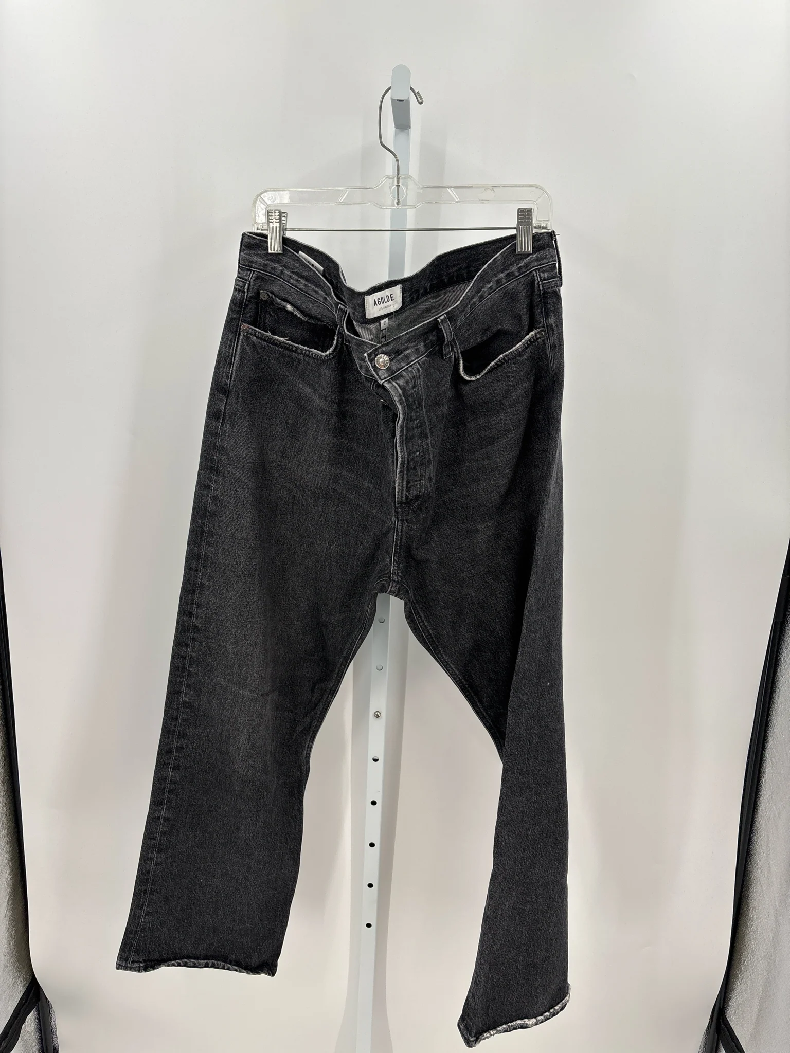 AGOLDE Jeans (Pre-owned)