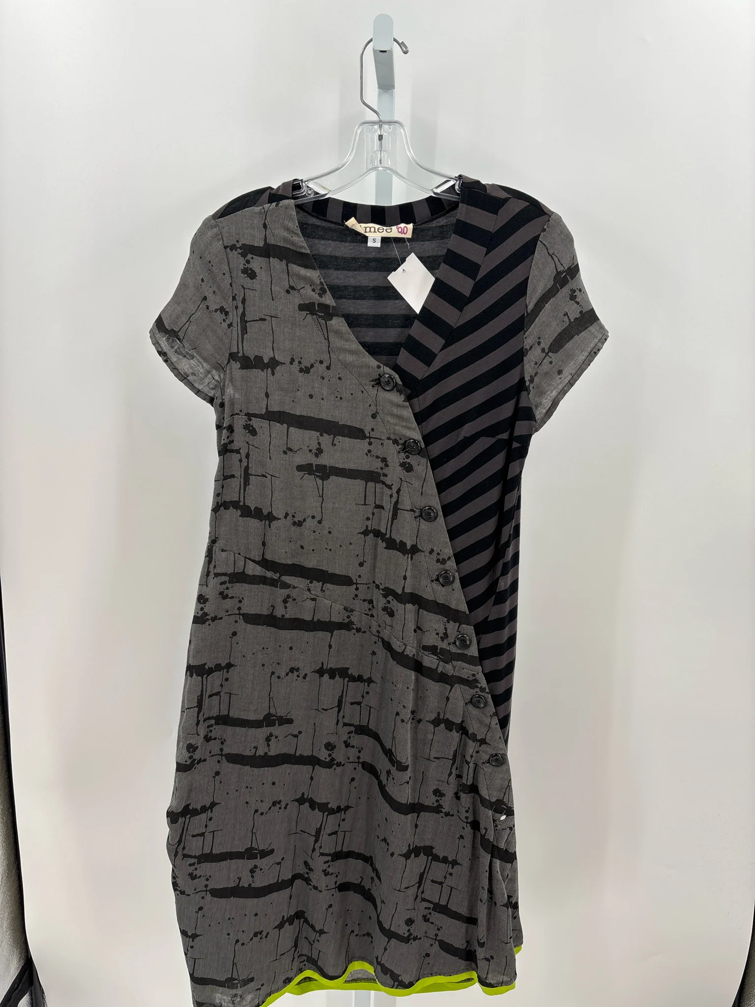 Aimee G Size S Dresses (Pre-owned)