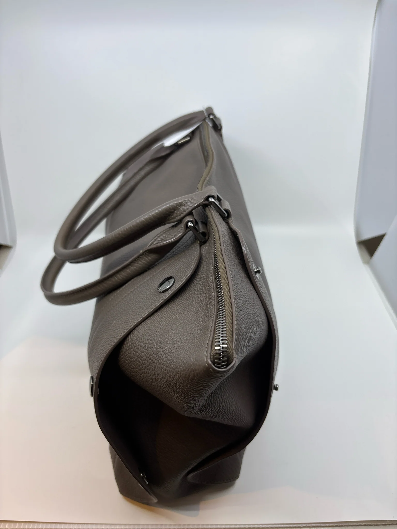Akris Handbags (Pre-owned) - Image 2