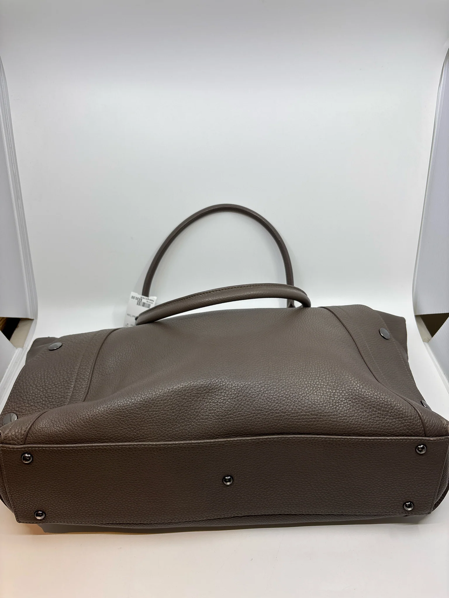 Akris Handbags (Pre-owned) - Image 3