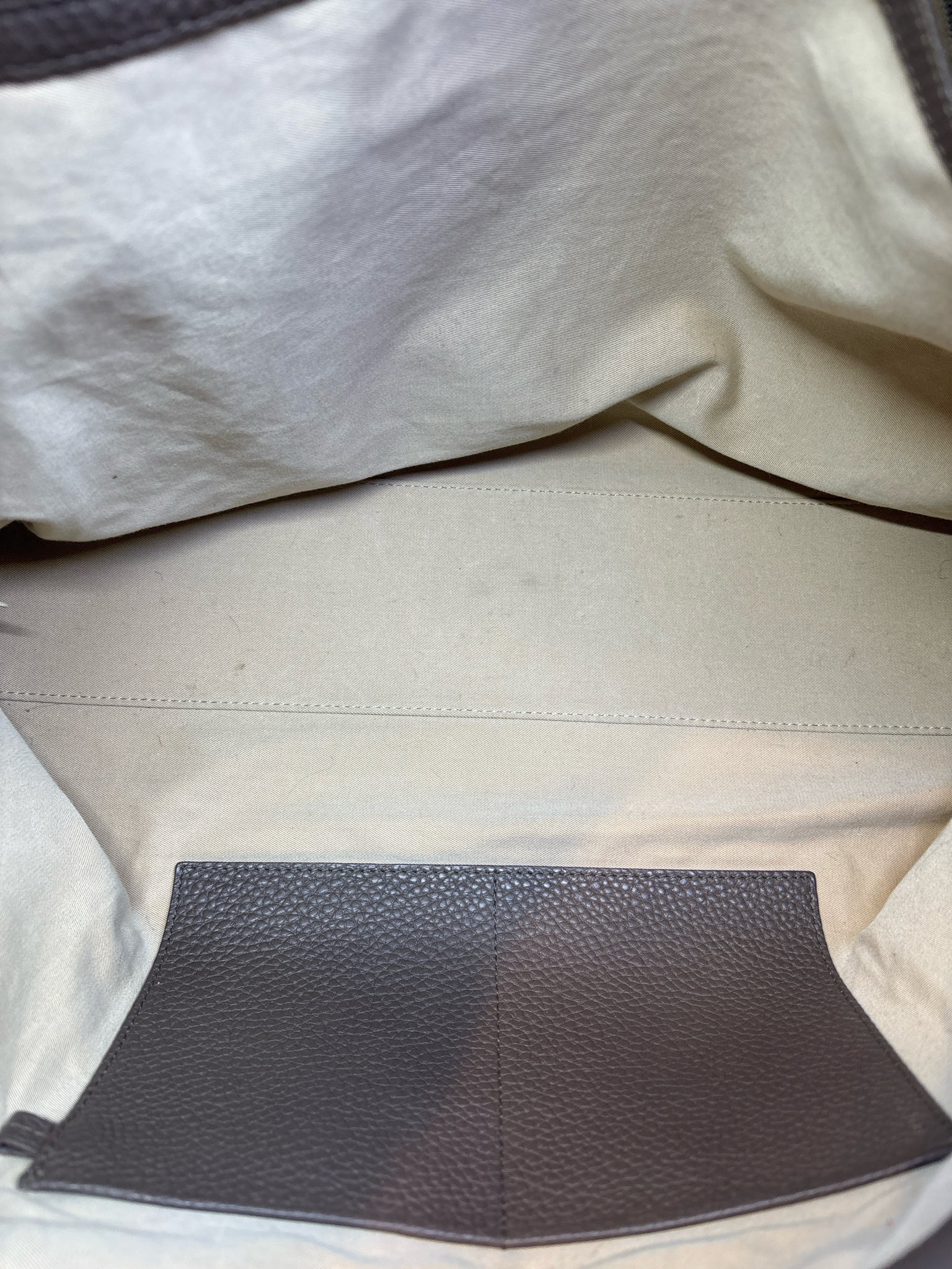 Akris Handbags (Pre-owned) - Image 4