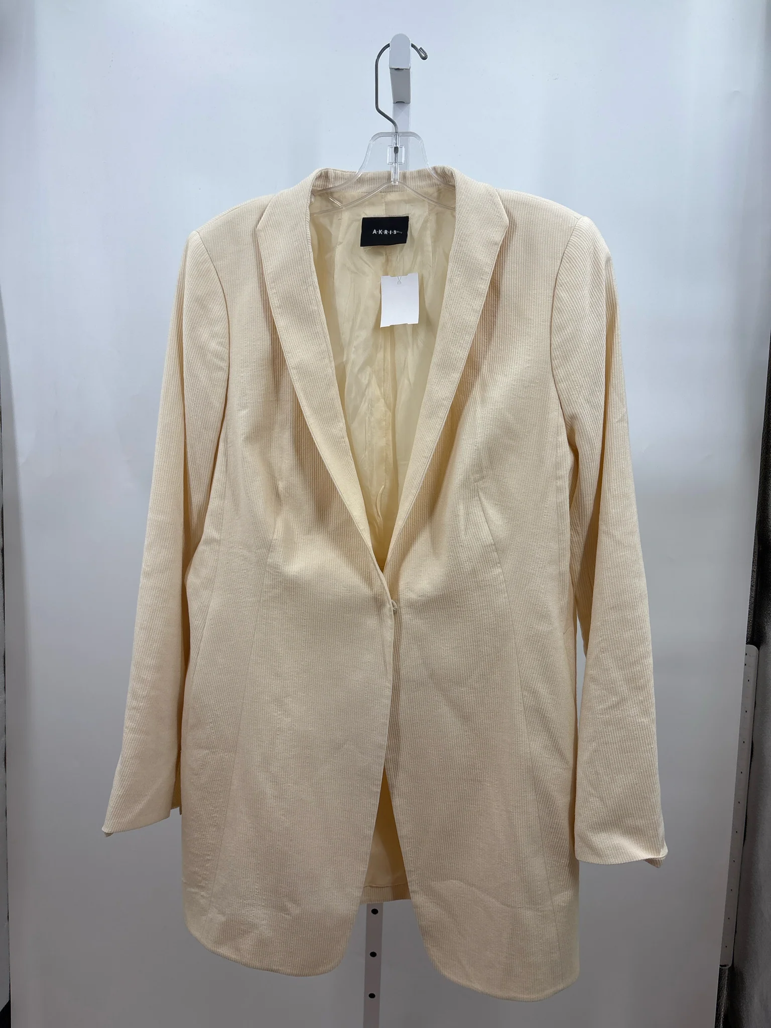 Akris Jackets INDOOR (Pre-owned)