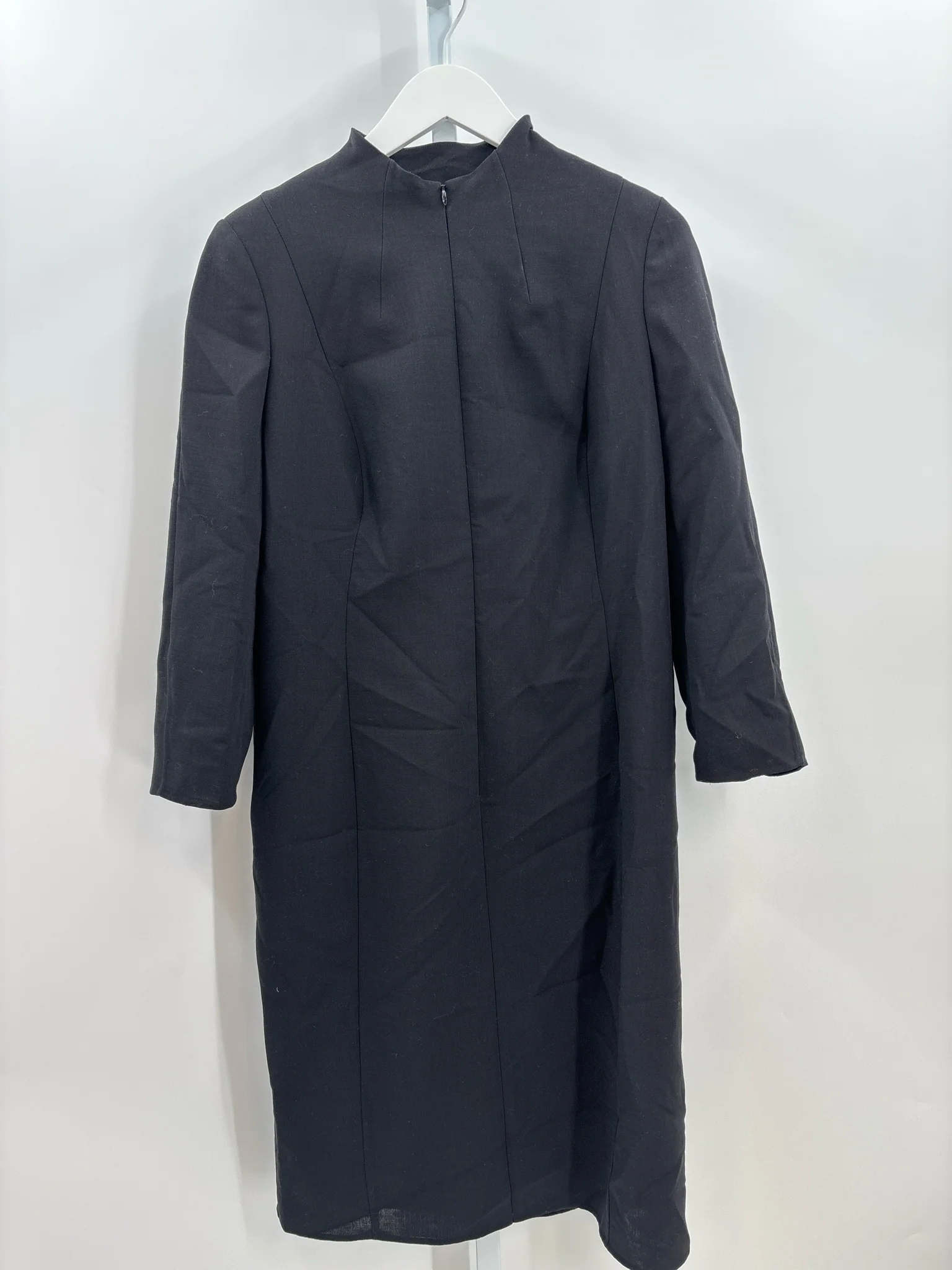Akris Jackets INDOOR (Pre-owned)