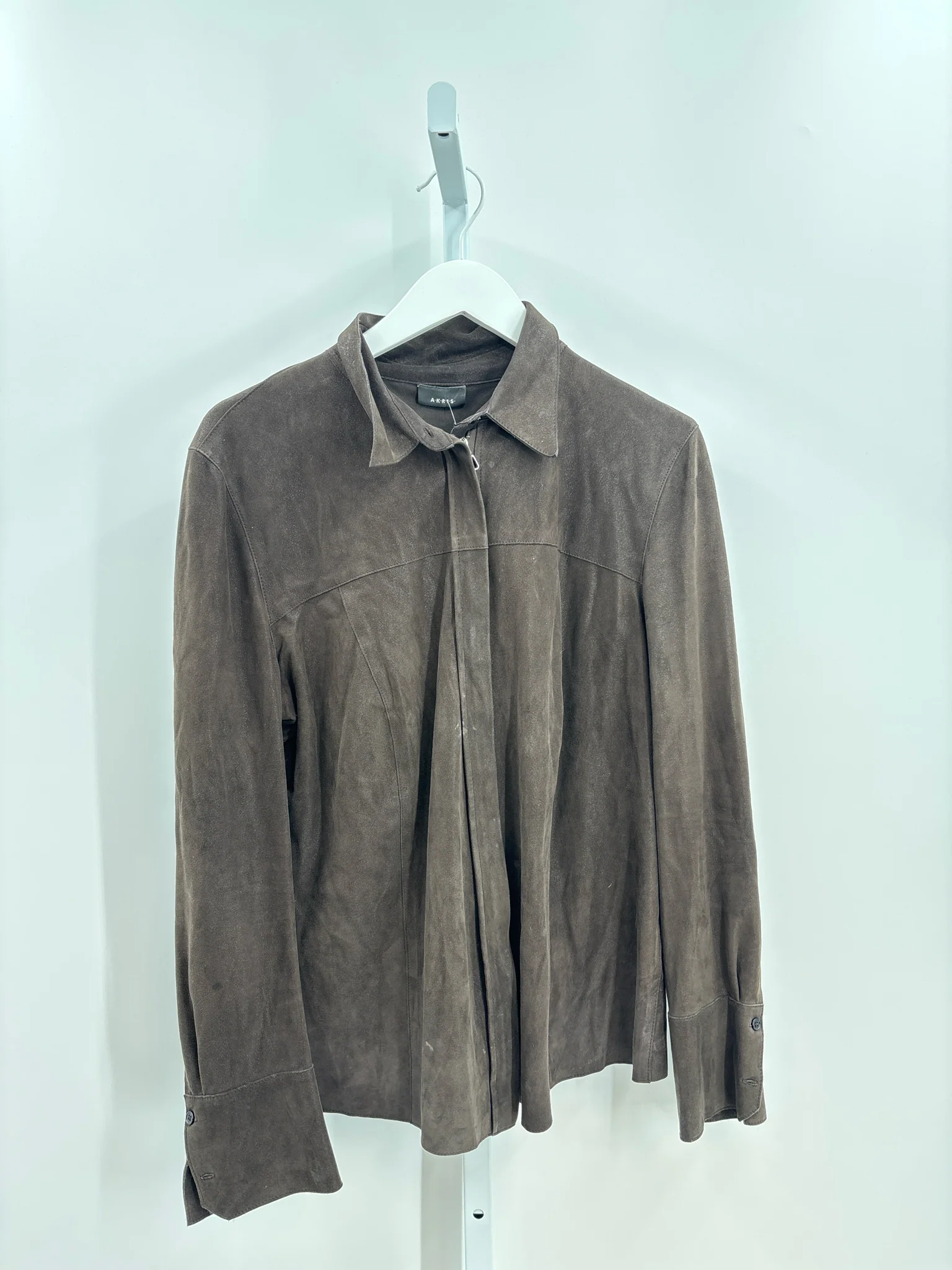Akris Jackets INDOOR (Pre-owned)