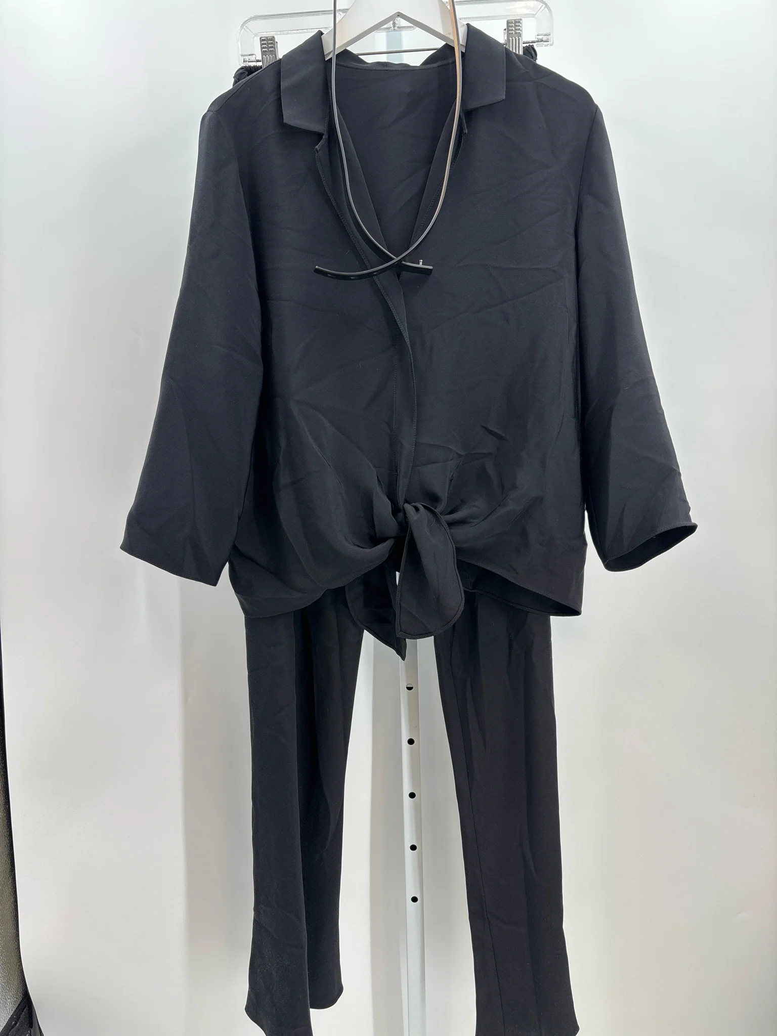 Pants (Pre-owned)