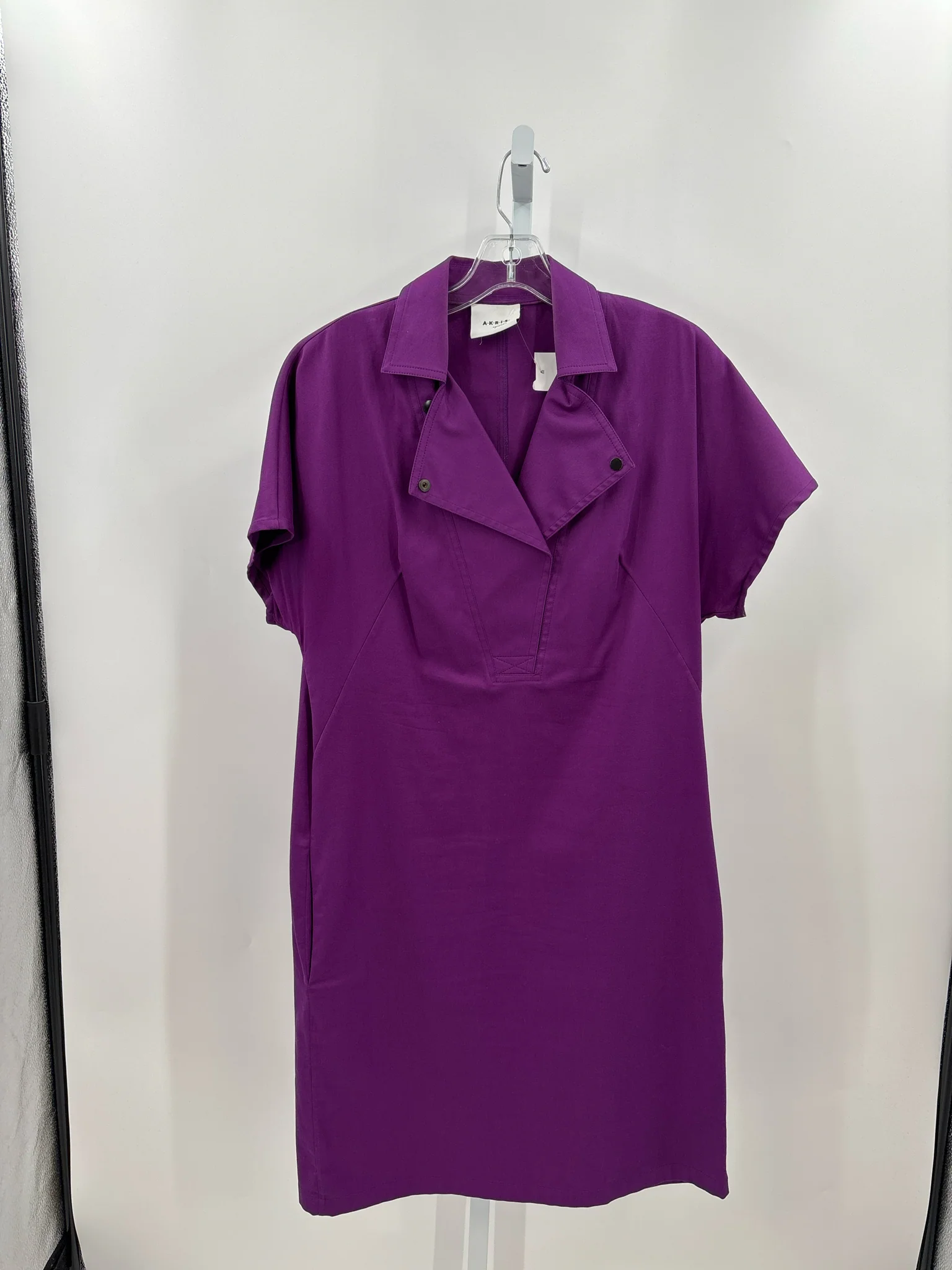 Akris Punto Size 6 Dresses (Pre-owned)