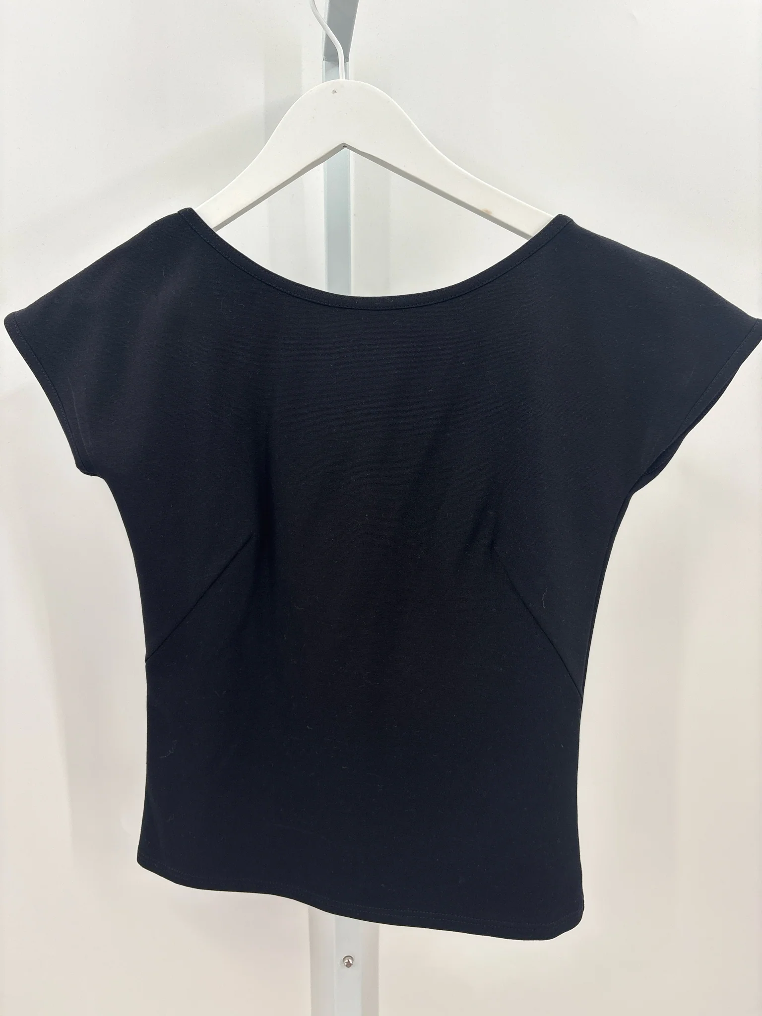 Akris Punto Size 6 Shirts (Pre-owned)