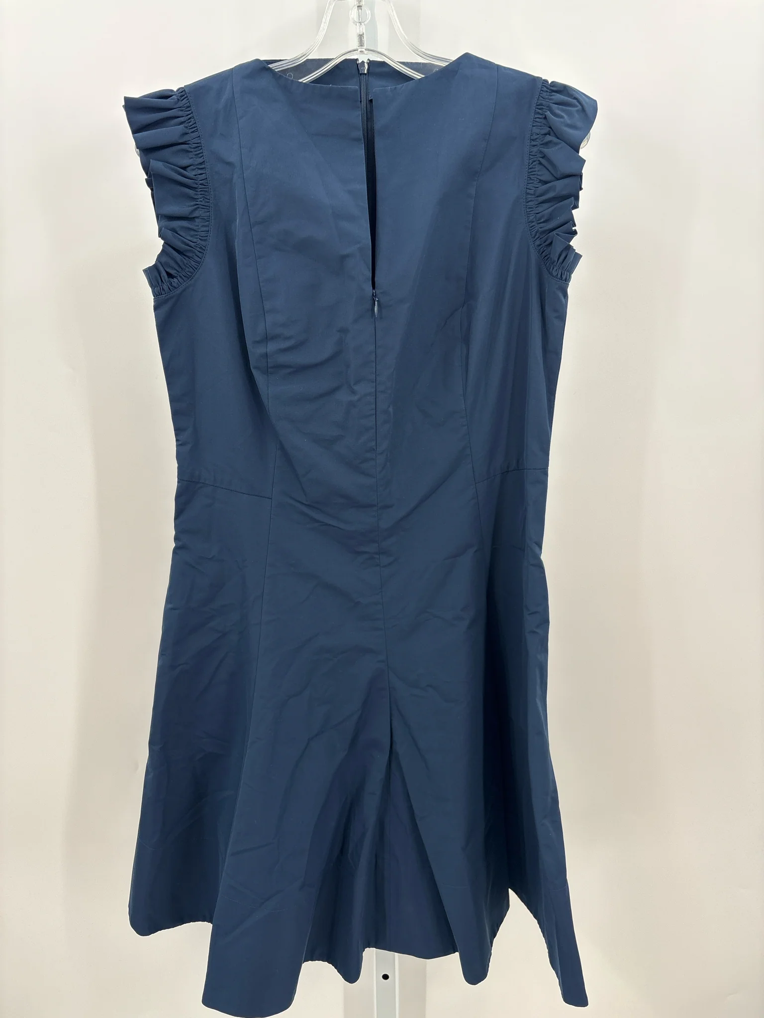 Akris Punto Size 8 Dresses (Pre-owned)