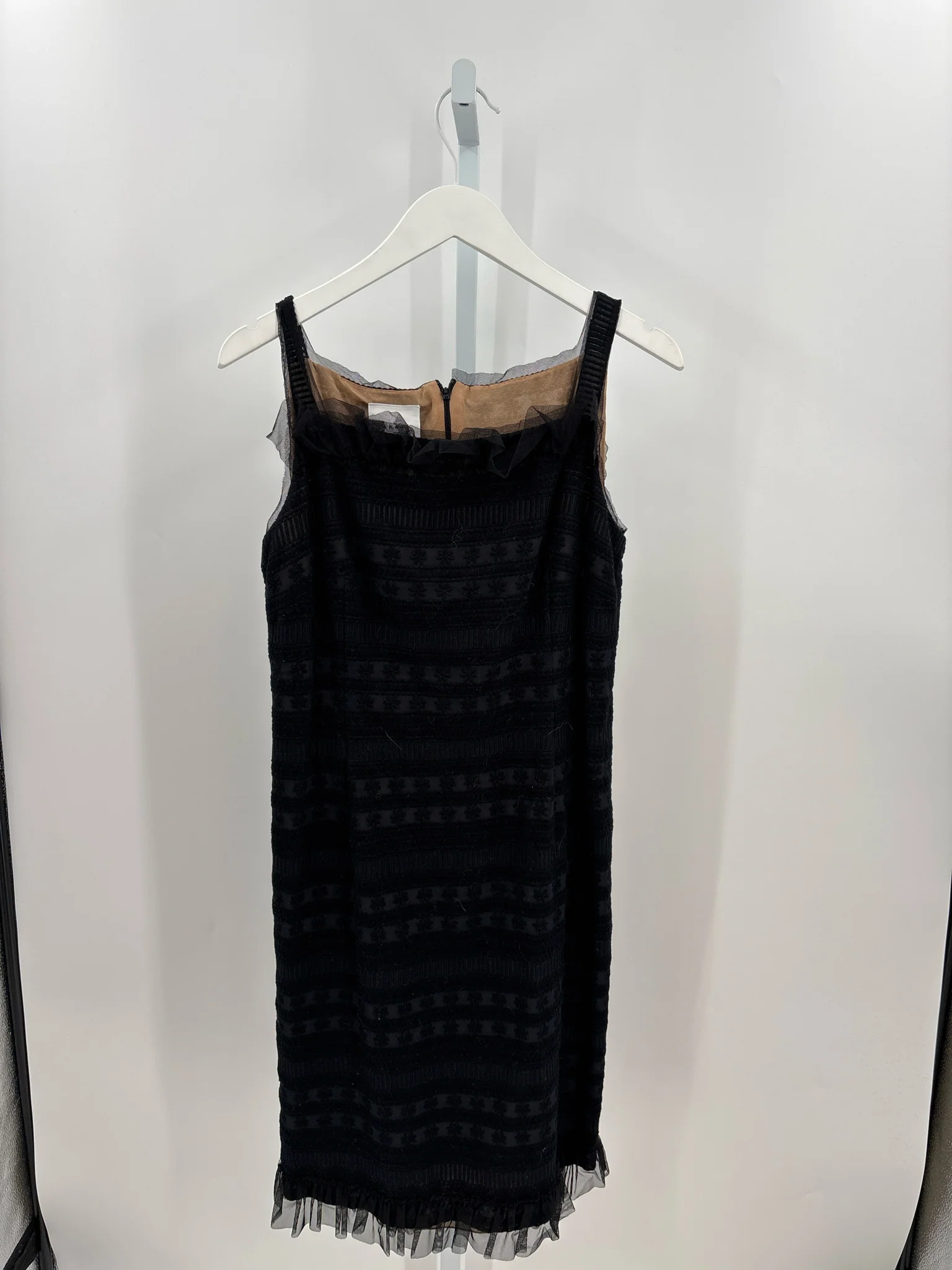 Akris Punto Size 8 Dresses (Pre-owned)