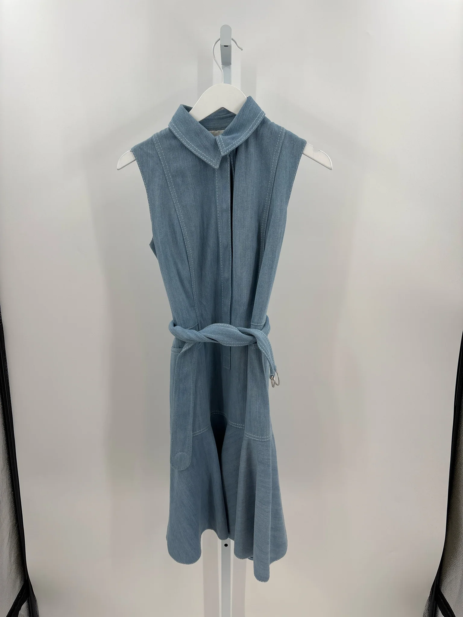 Akris Punto Size 8 Dresses (Pre-owned)