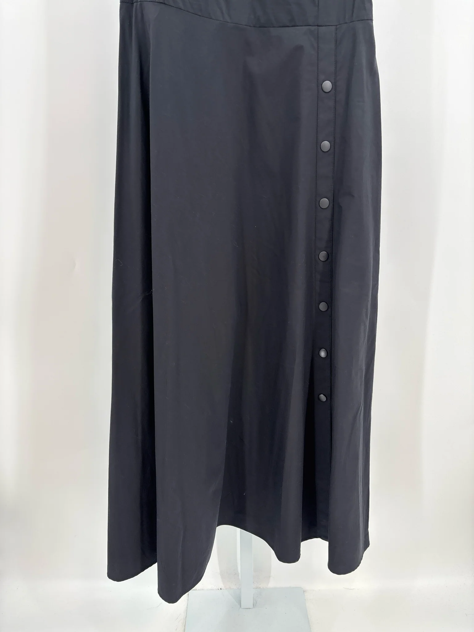 Akris Punto Size 8 Dresses (Pre-owned) - Image 2