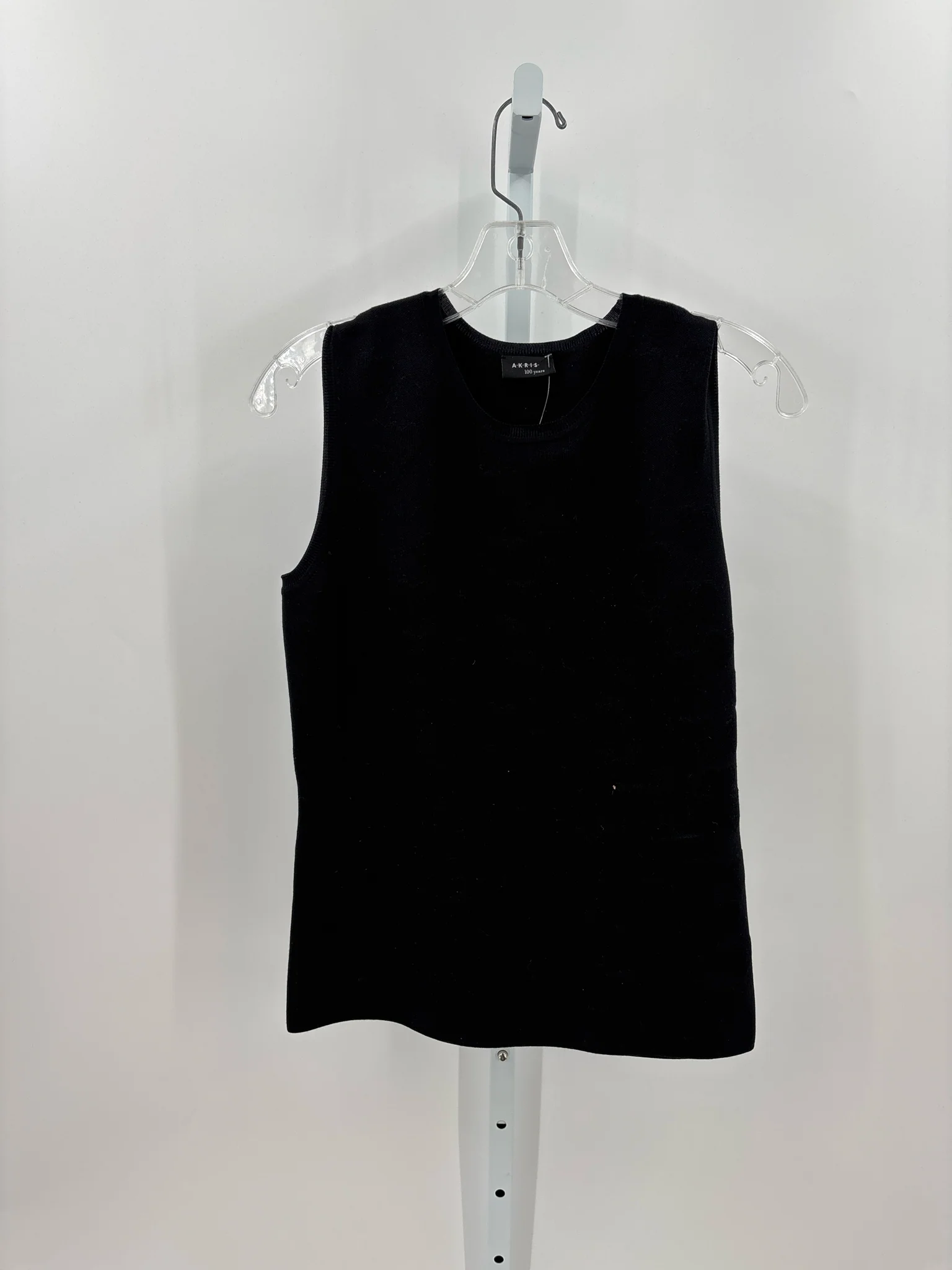 Akris Punto Size 8 Shirts (Pre-owned)