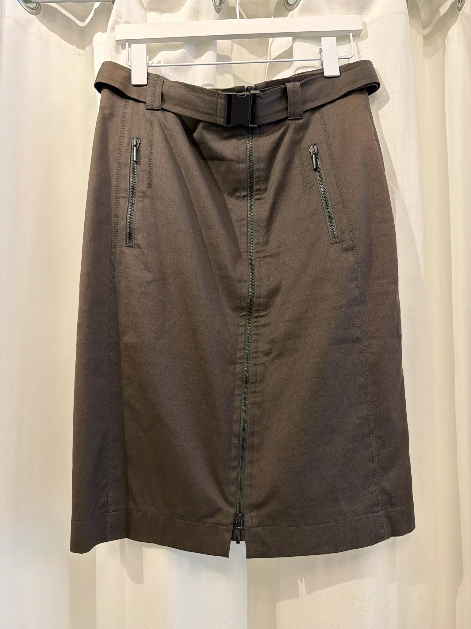 Akris Punto Skirts (Pre-owned)