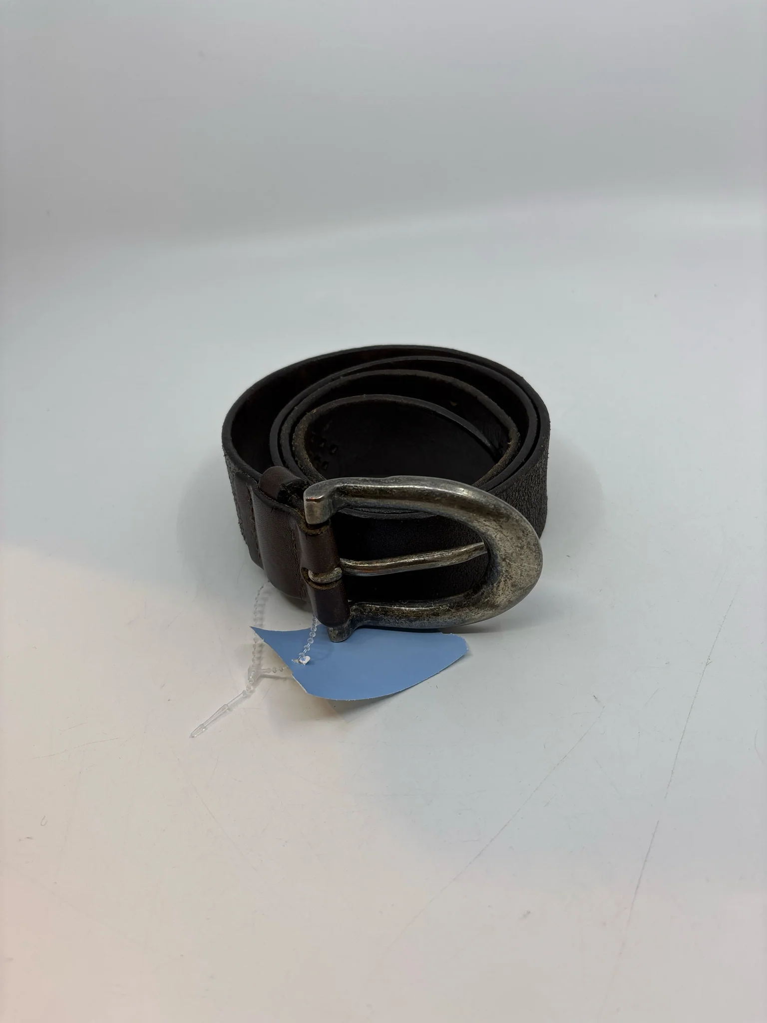 Alan Bilzerian Belts (Pre-owned)
