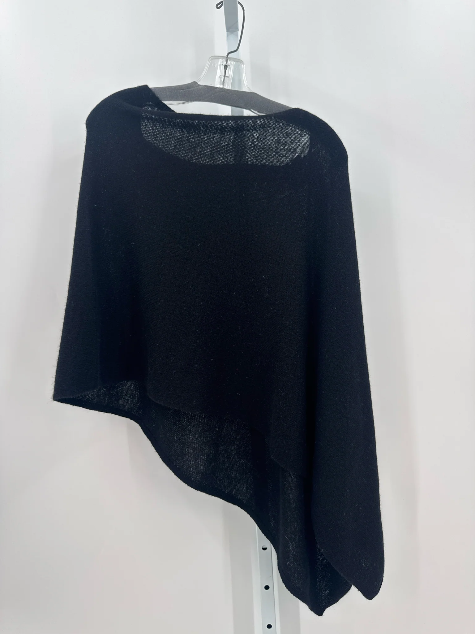 Alashan Sweaters (Pre-owned)