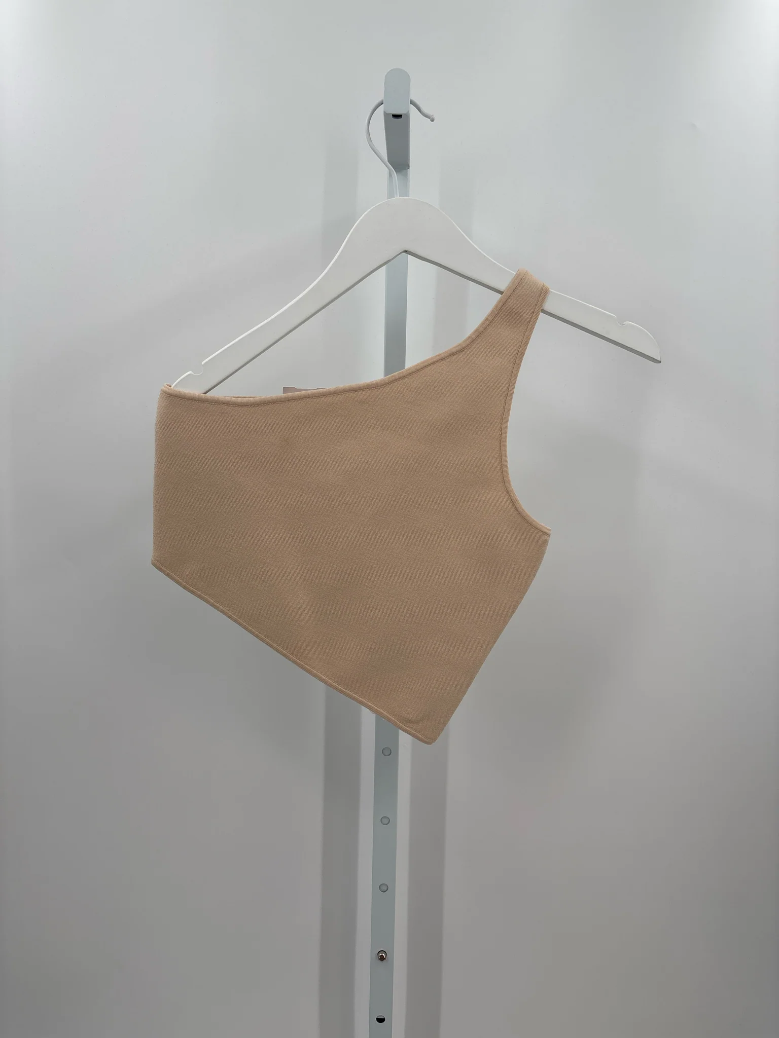 ALC Size XS Shirts (Pre-owned)