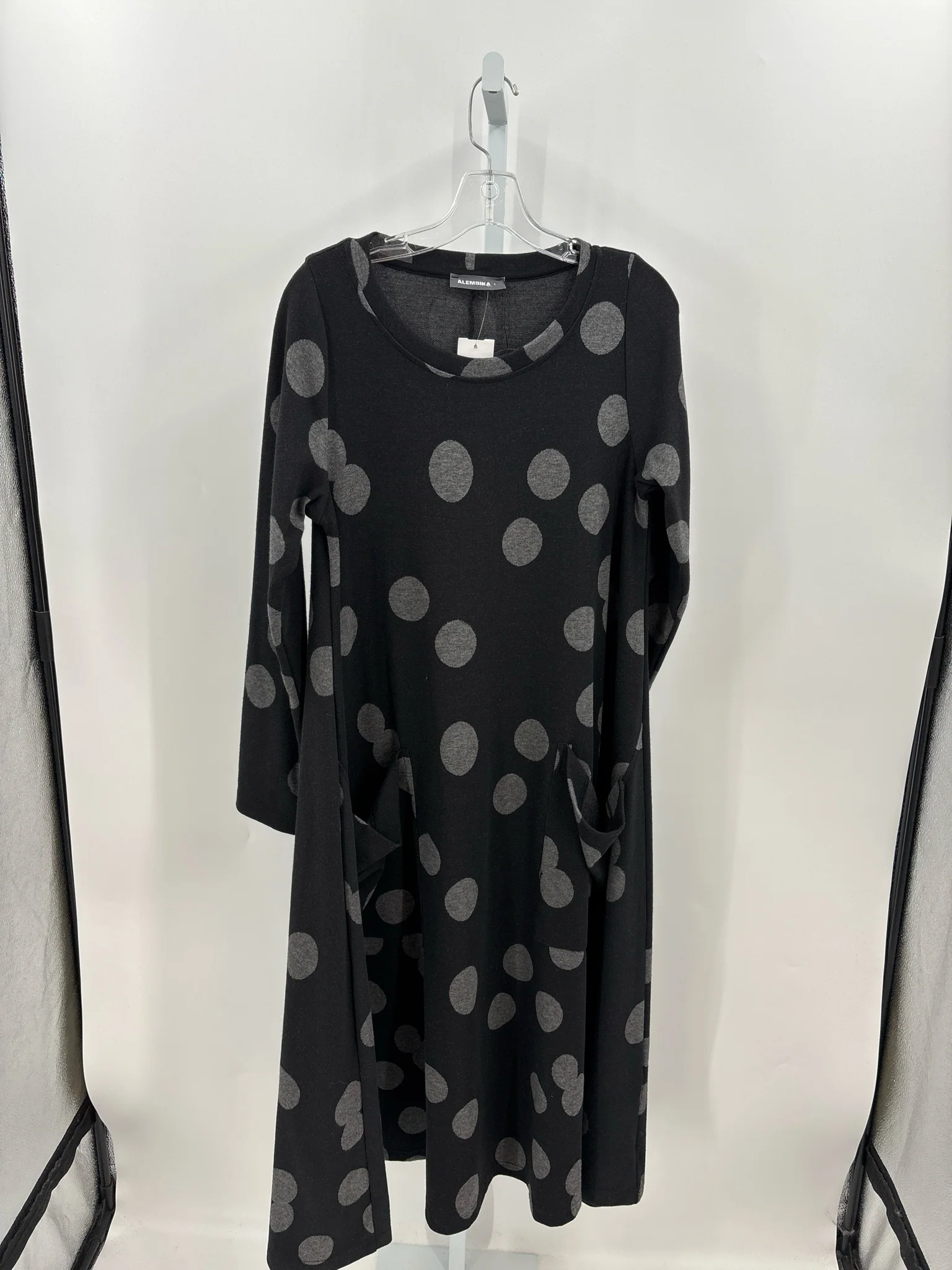 Alembika Size 3 Dresses (Pre-owned)