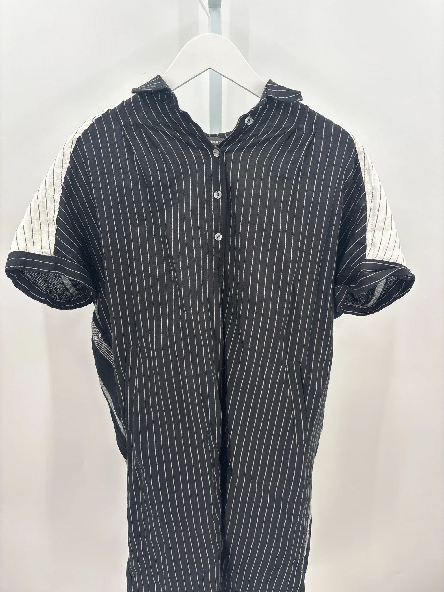 Alembika Size XS Dresses (Pre-owned)