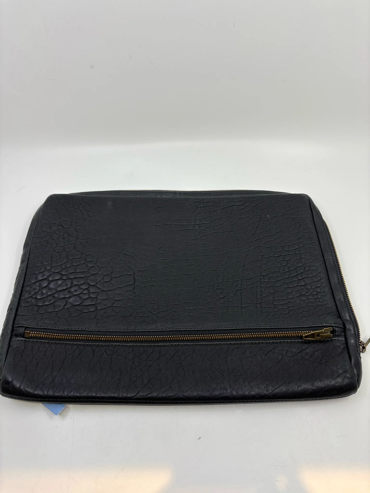 Alexander Wang Handbags (Pre-owned) - Image 3