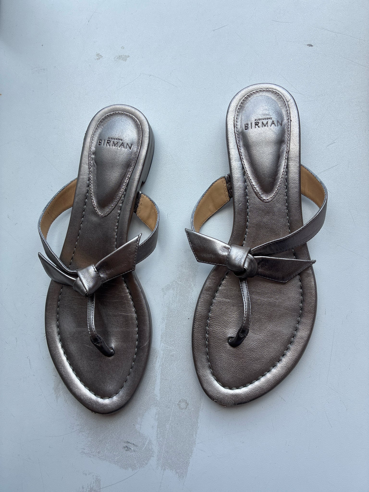 Alexandre Birman Size 35 Shoes (Pre-owned)