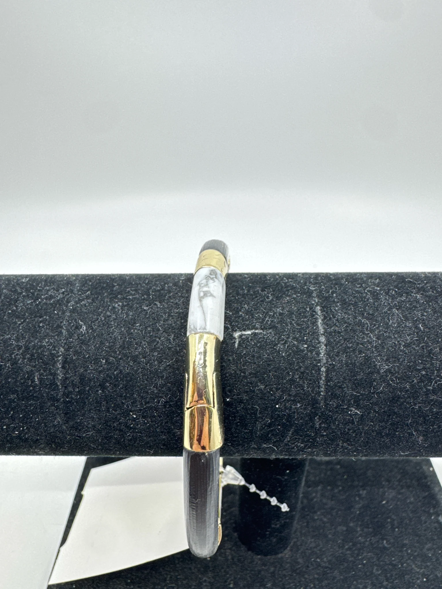 Alexis Bittar Bracelets (Pre-owned) - Image 2