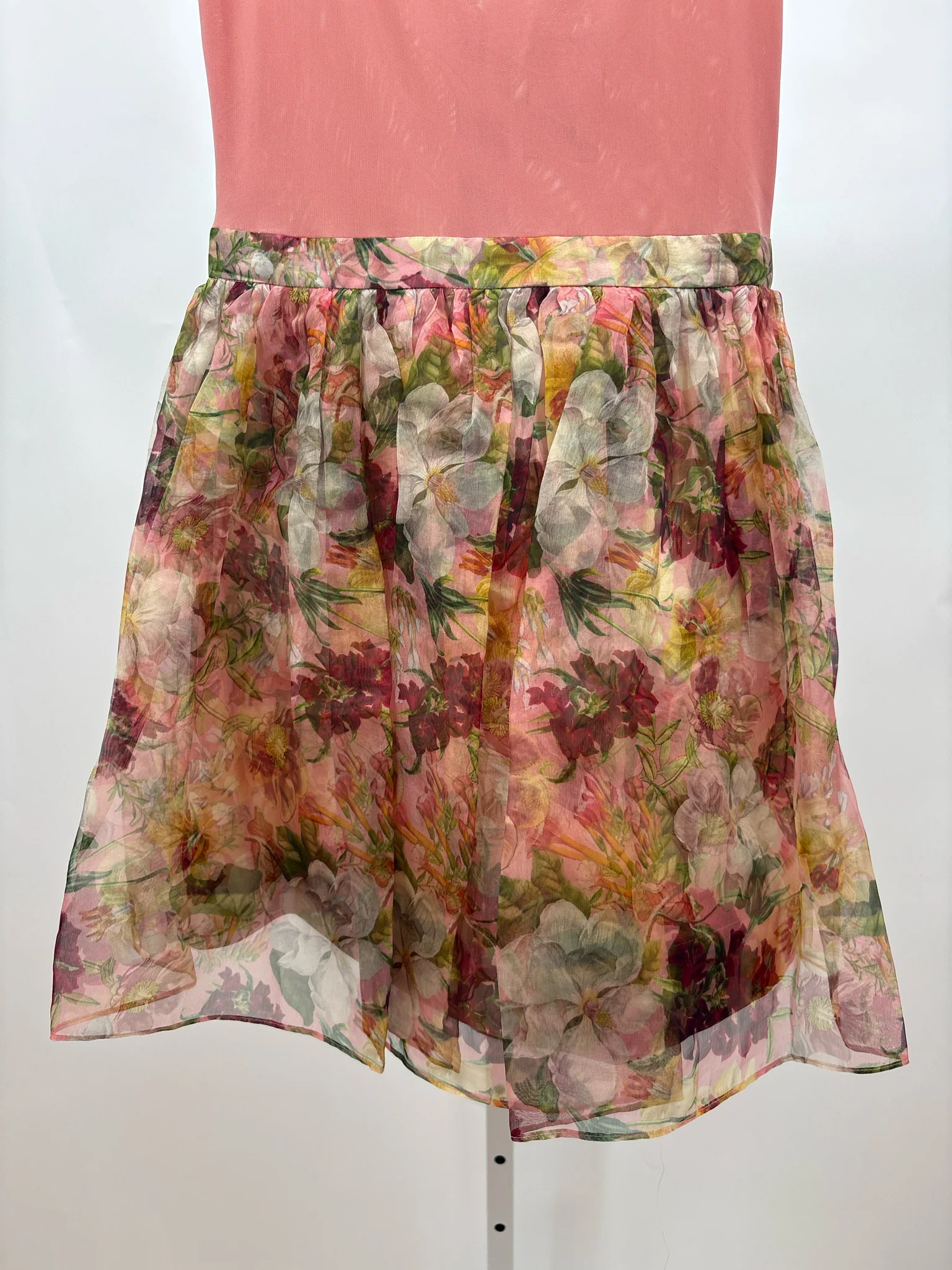 Alice & Olivia Size 2 Dresses (Pre-owned) - Image 2