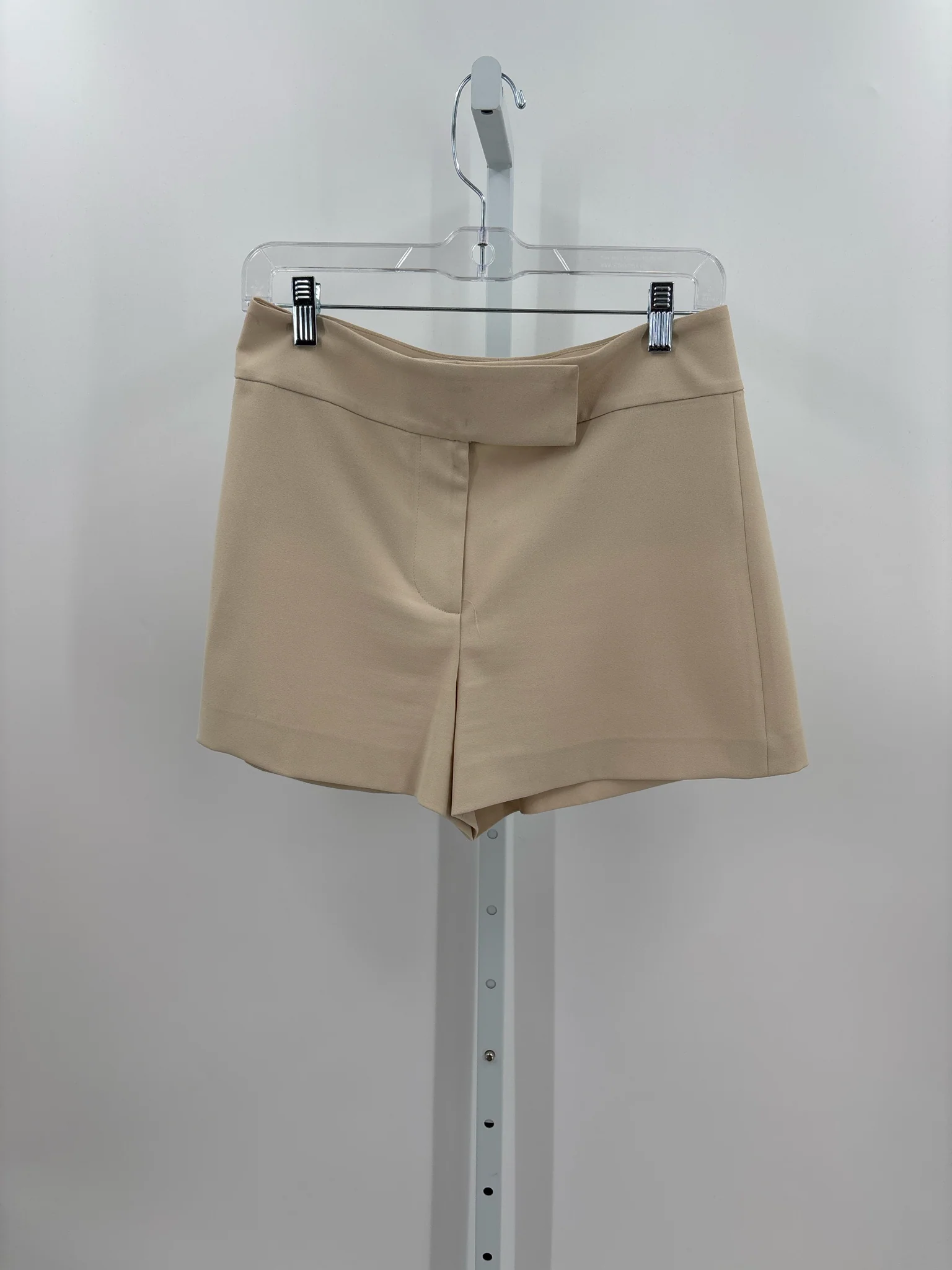 Alice & Olivia Size 6 Shorts (Pre-owned)