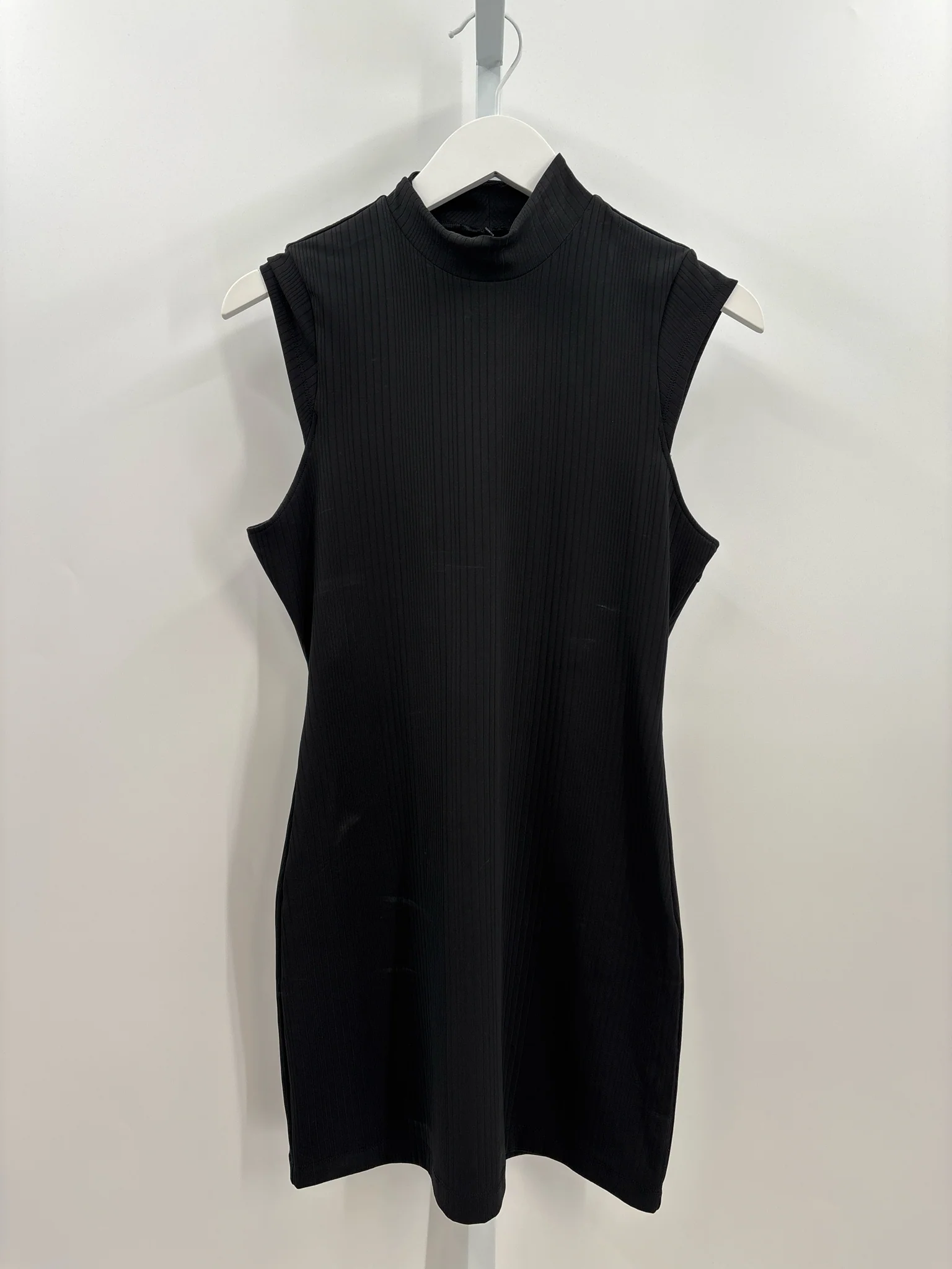 Alo Activewear (Pre-owned)