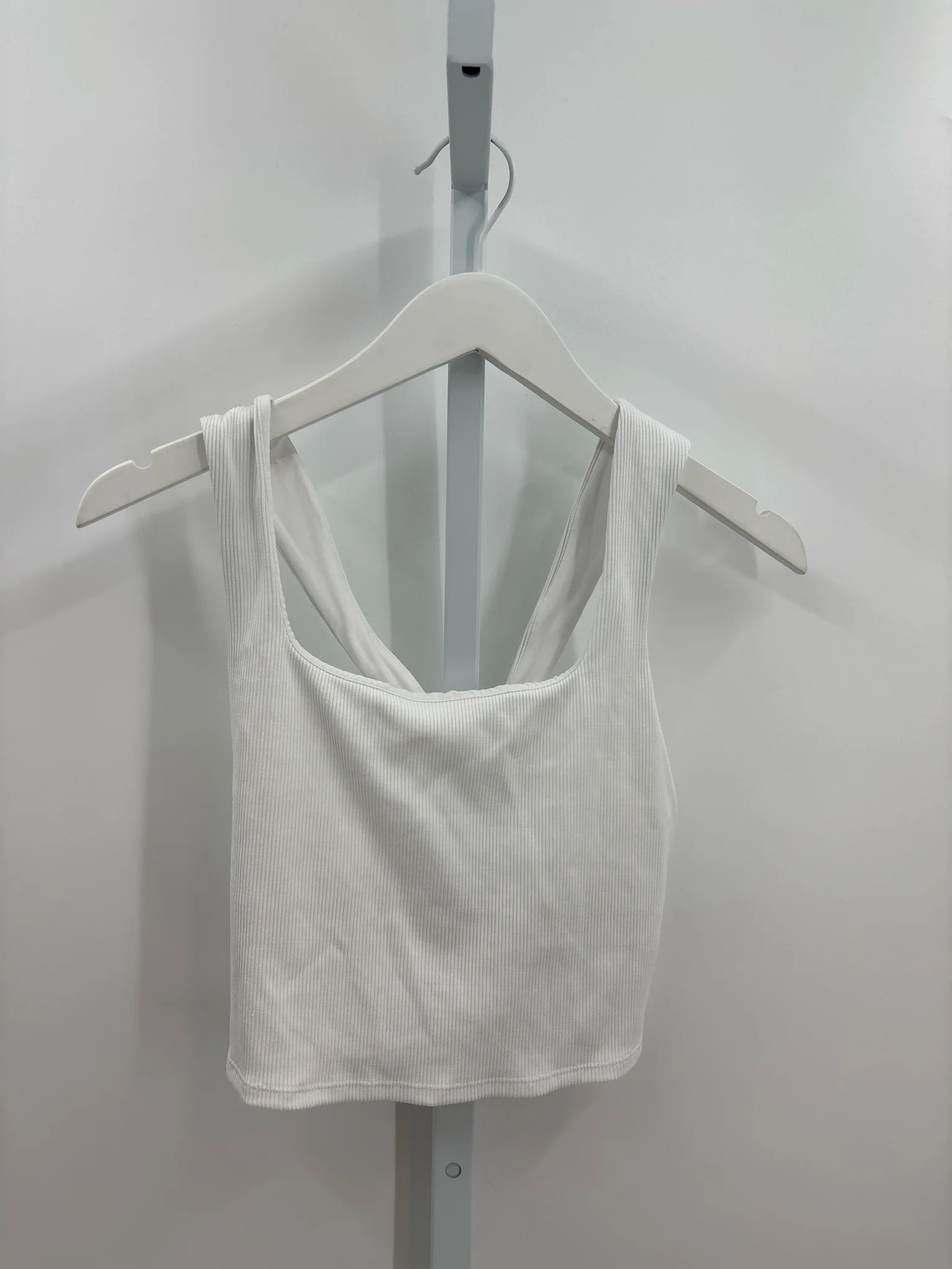 Alo M Activewear (Pre-owned)