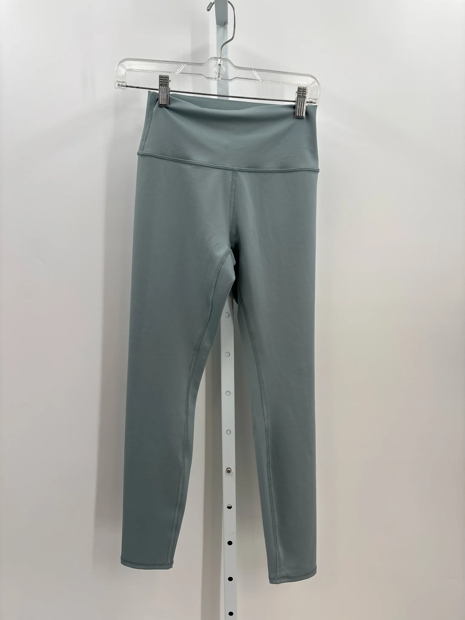 Alo M Activewear (Pre-owned)