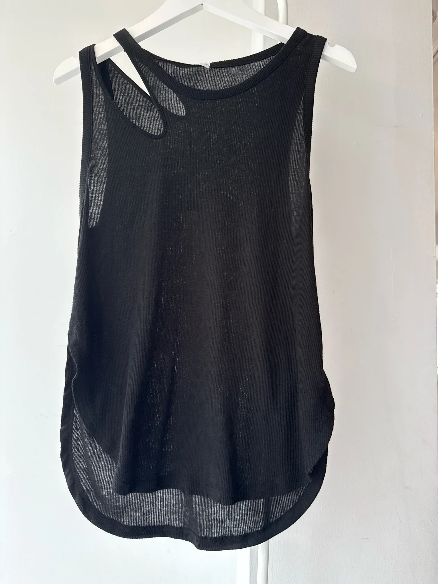 Alo Medium Activewear (Pre-owned)