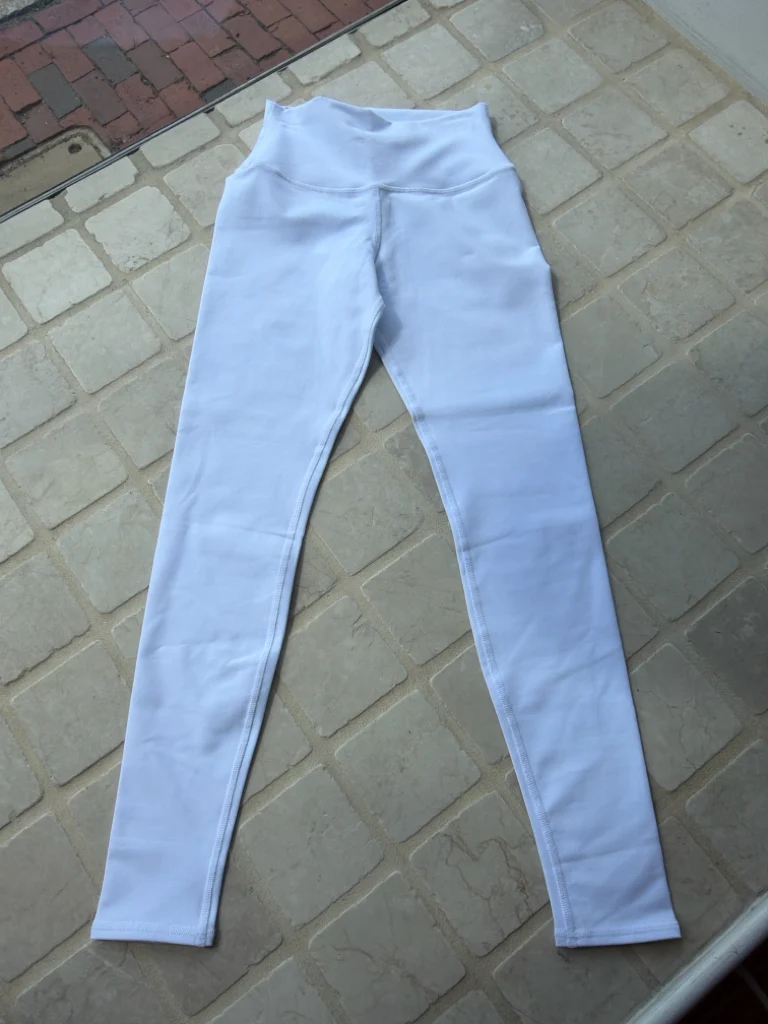 Alo S Activewear (Pre-owned)