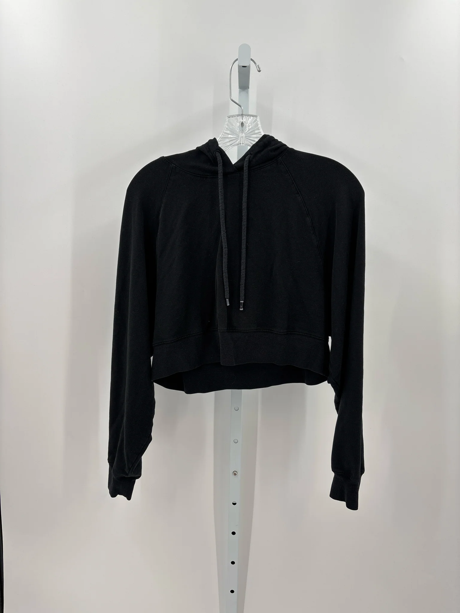 Alo S Activewear (Pre-owned)