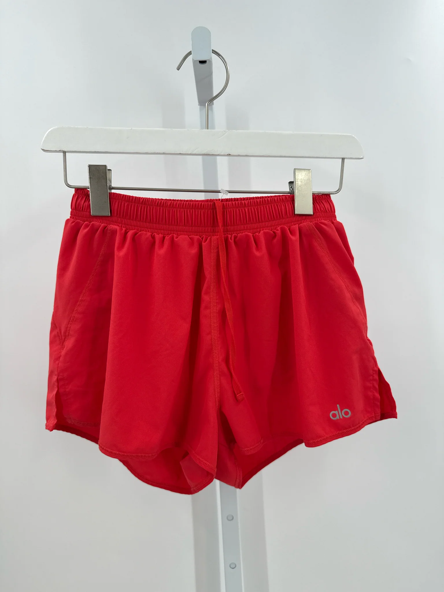Alo S Activewear (Pre-owned)