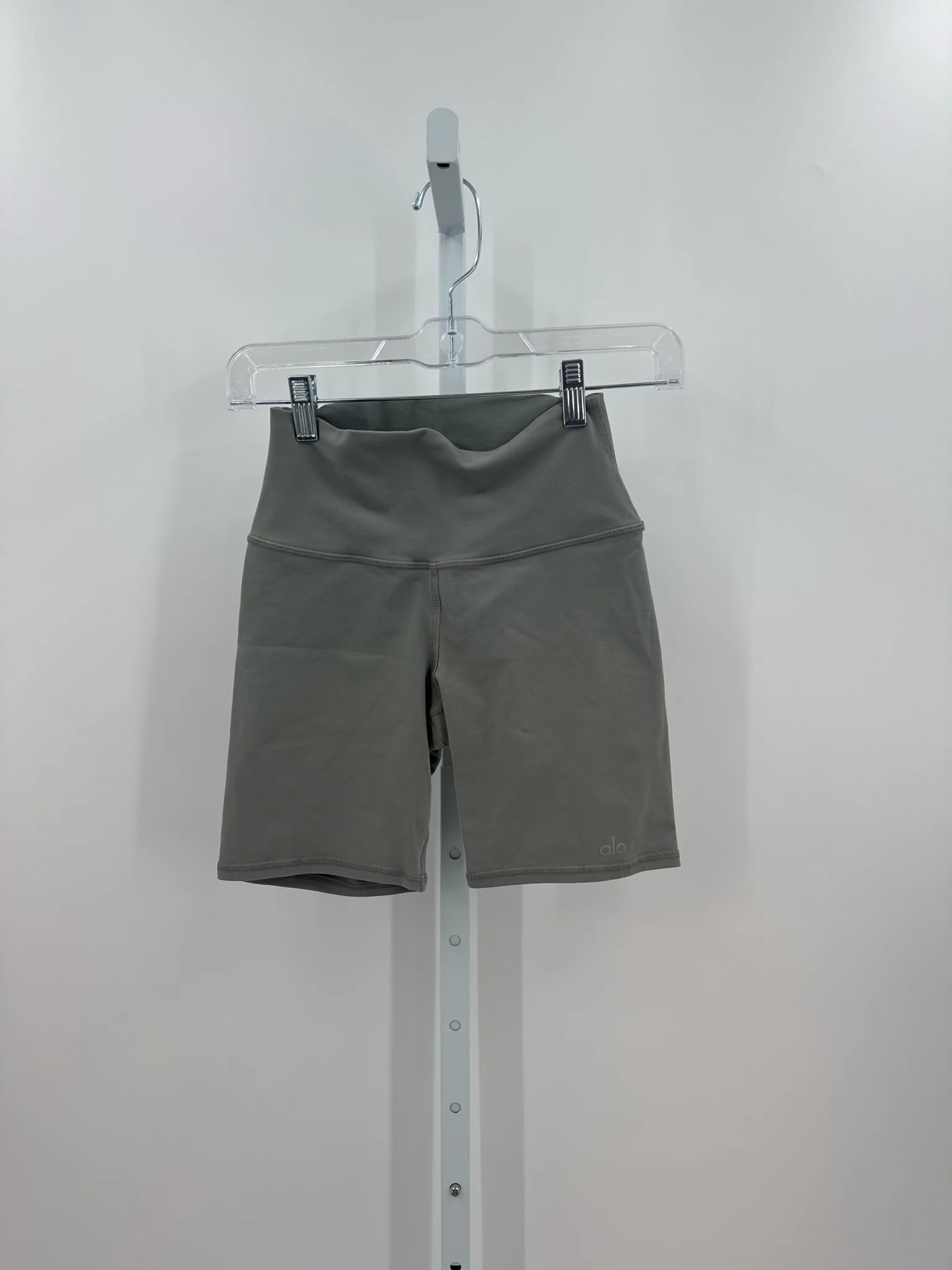Alo XS Activewear (Pre-owned)