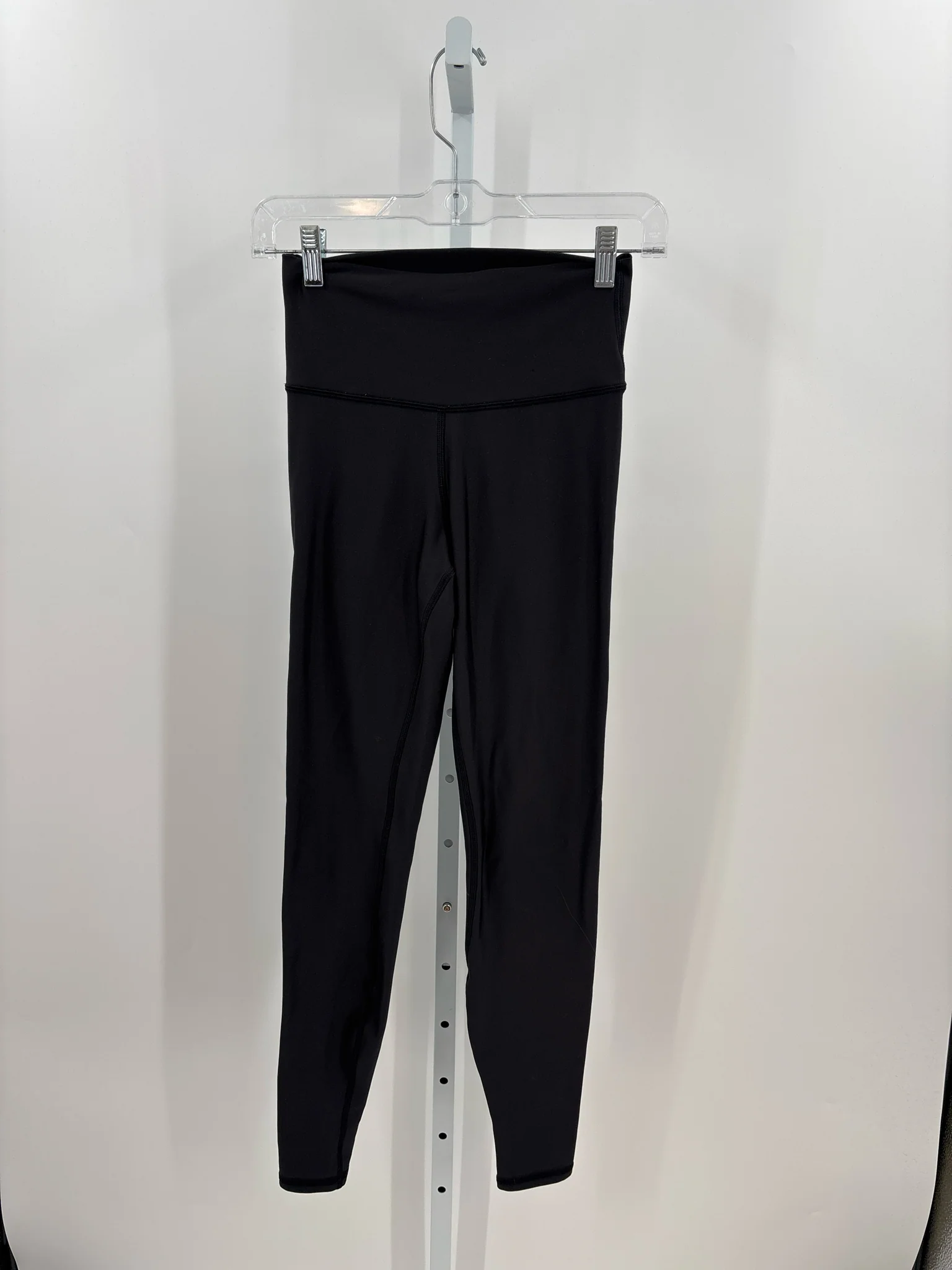 Alo XS Activewear (Pre-owned)